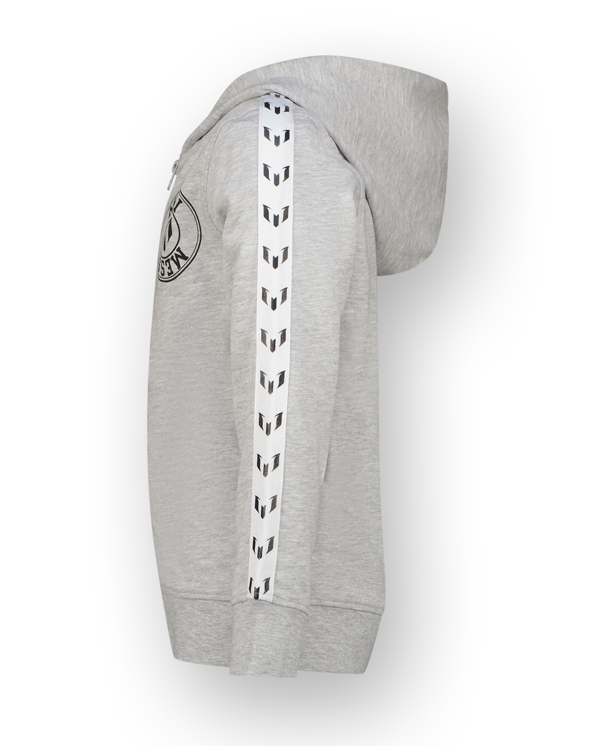 Vest Olba