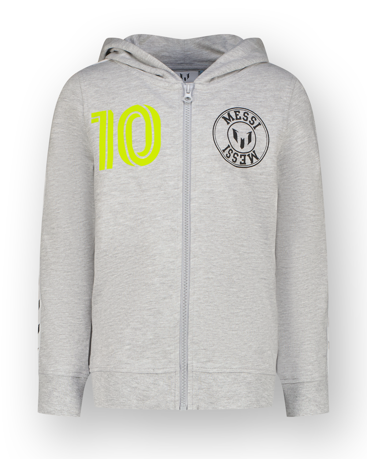 Vest Olba