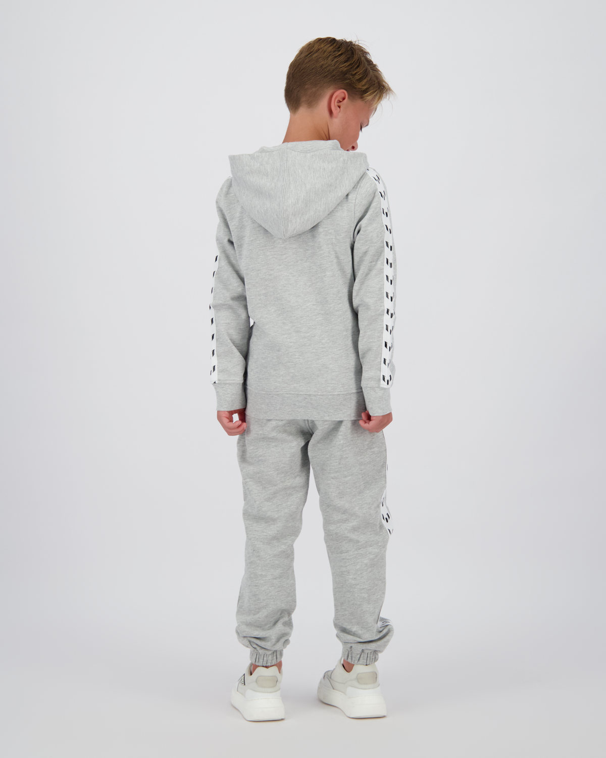 Vest Olba