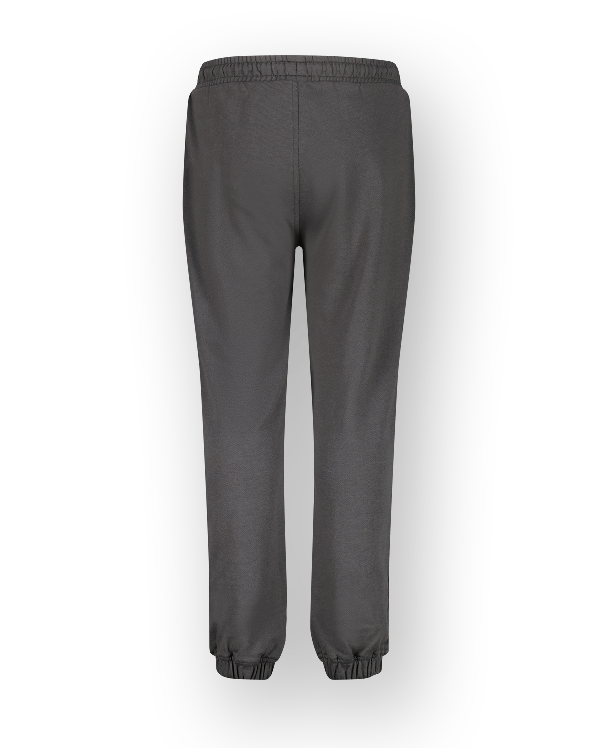 Loose broek Solba