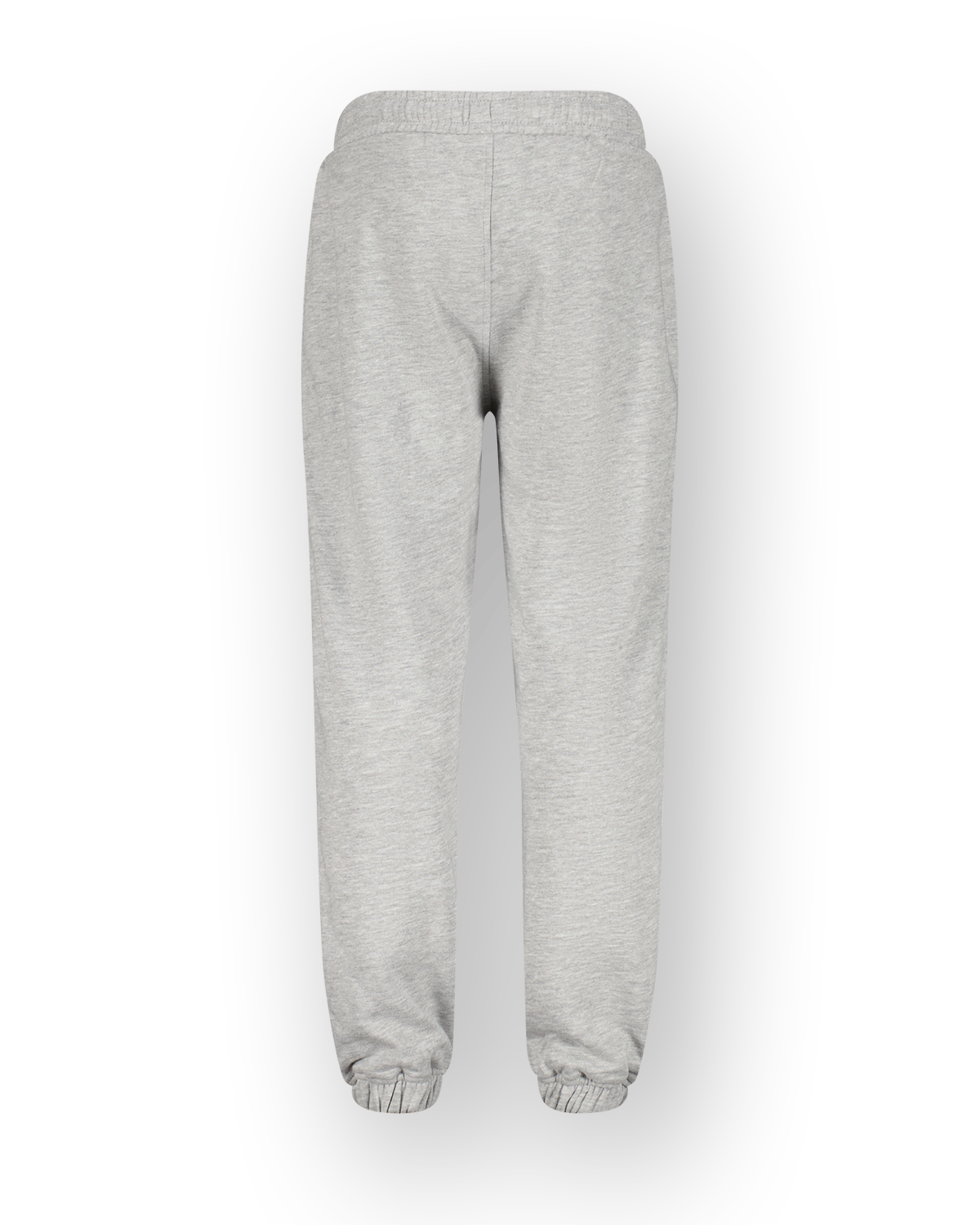 Loose broek Solba
