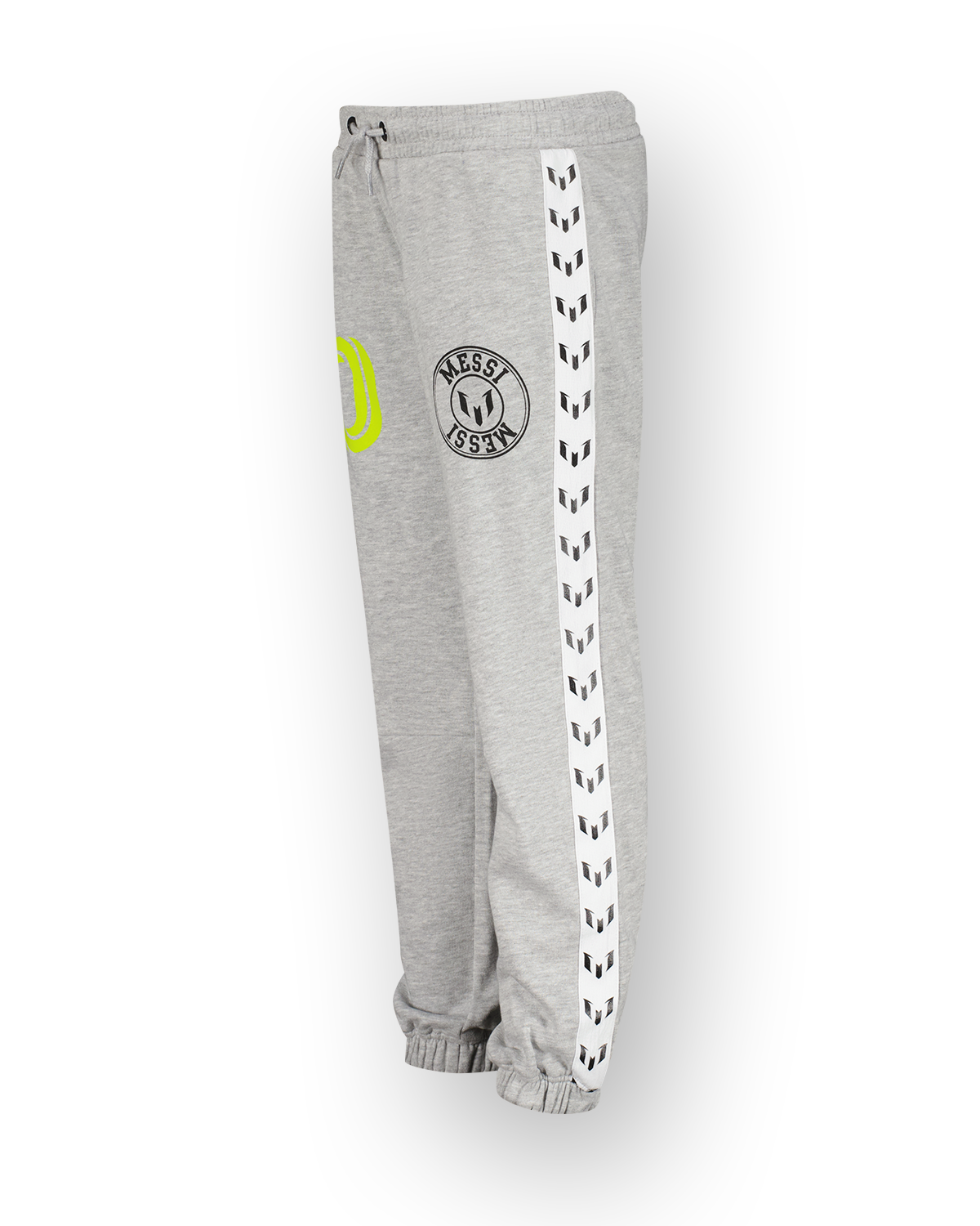 Loose broek Solba