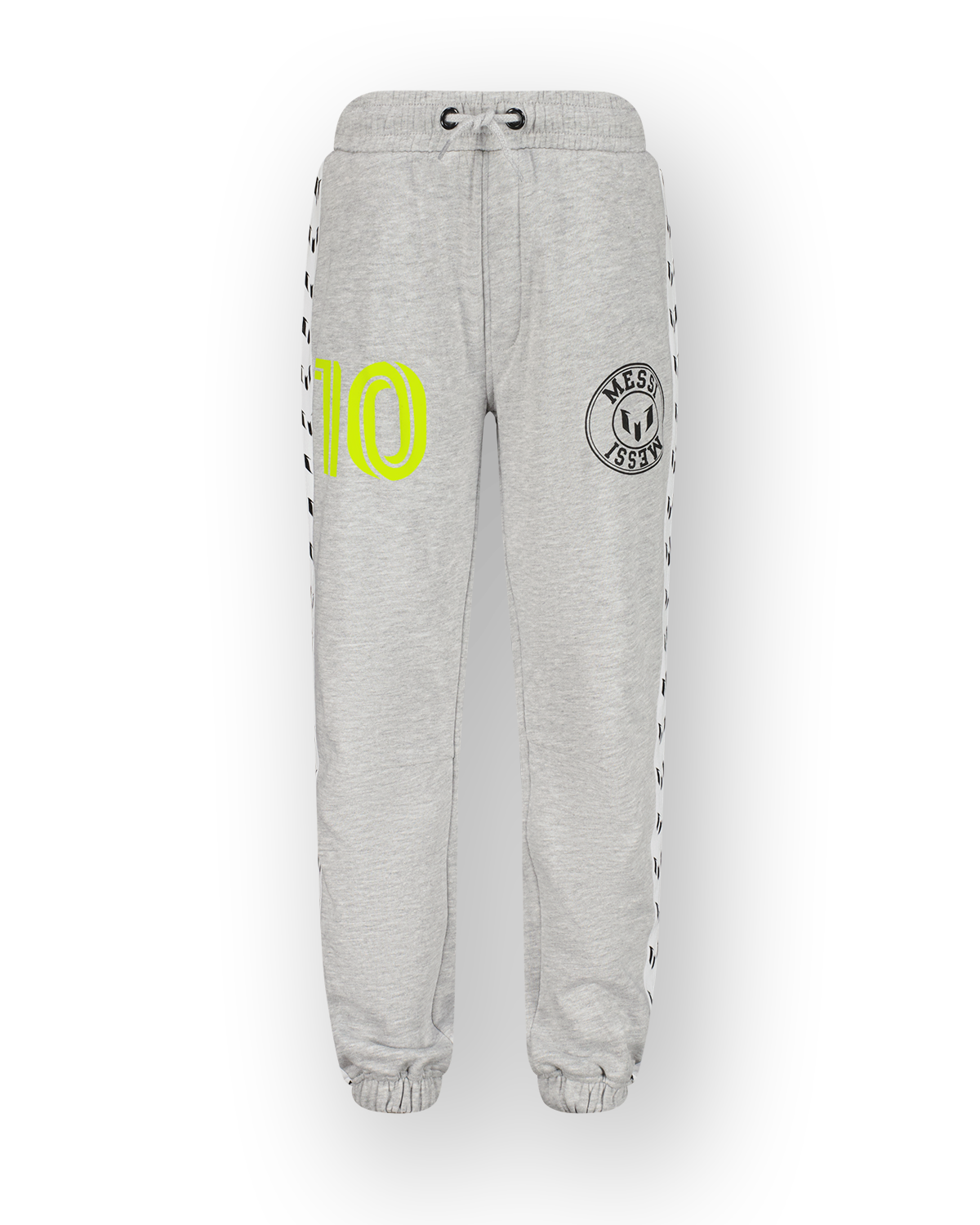 Loose broek Solba