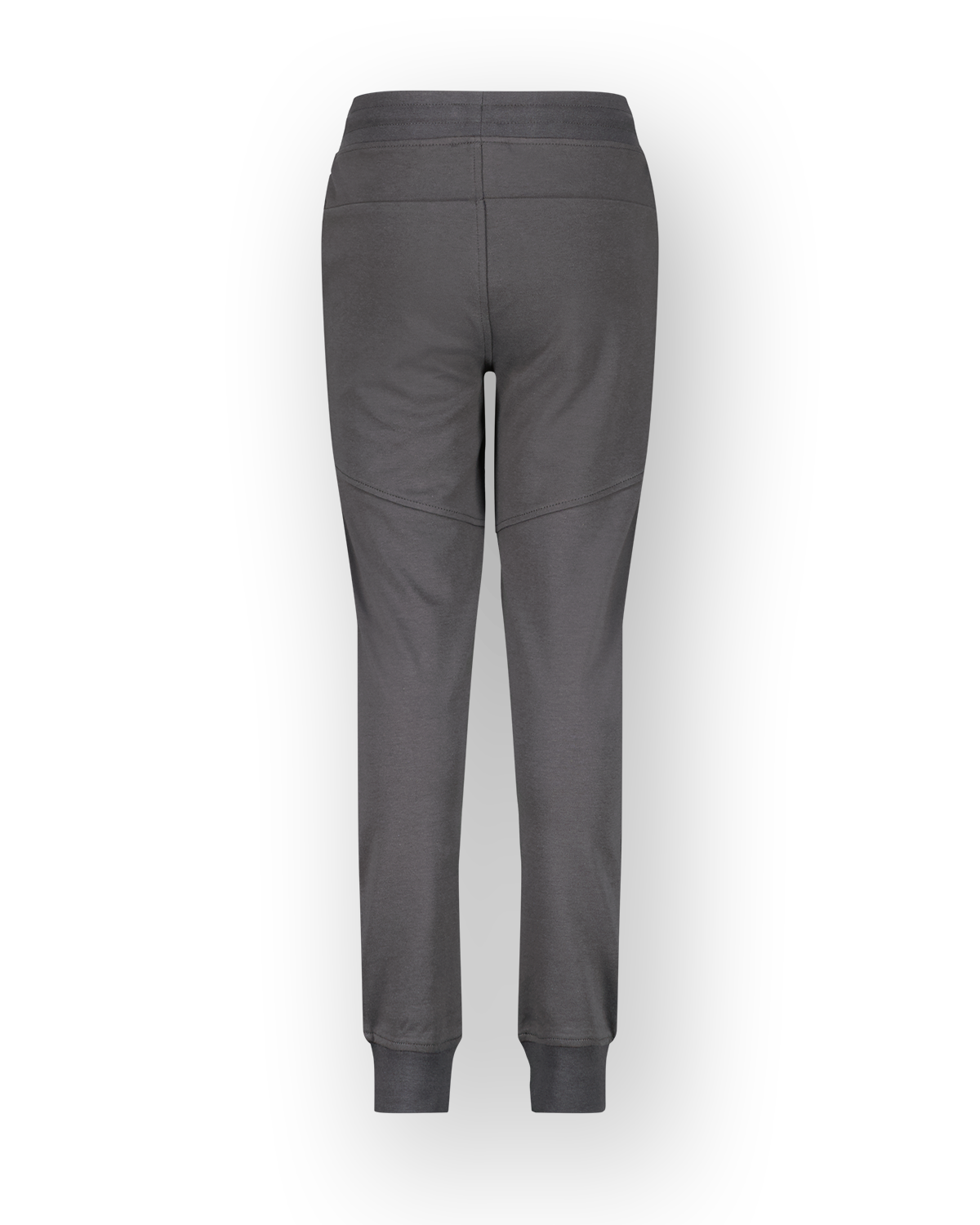 Skinny broek Sech