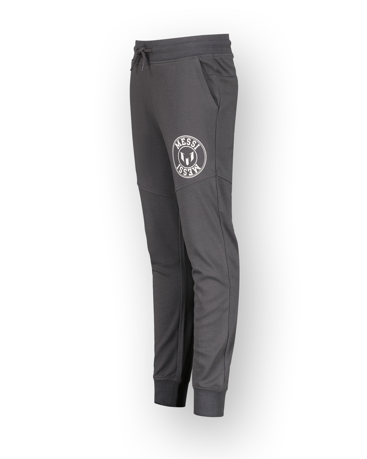 Skinny broek Sech