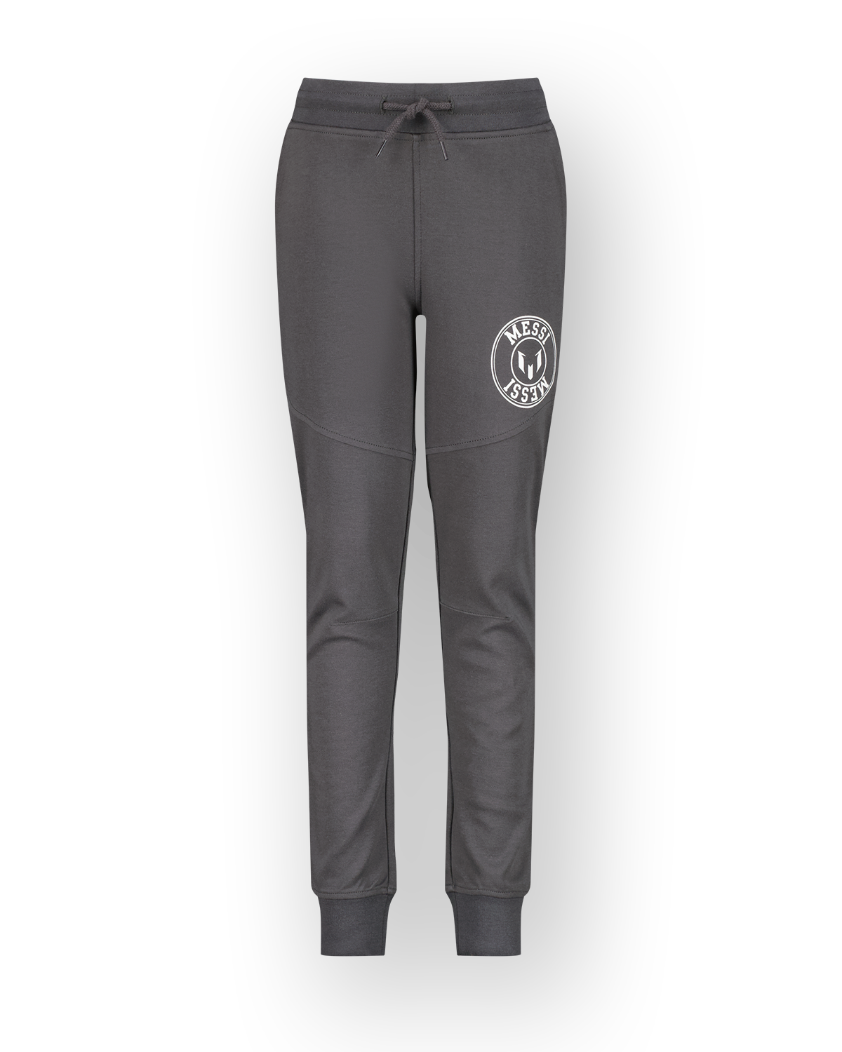 Skinny broek Sech