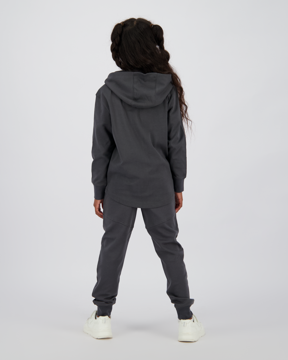 Skinny broek Sech