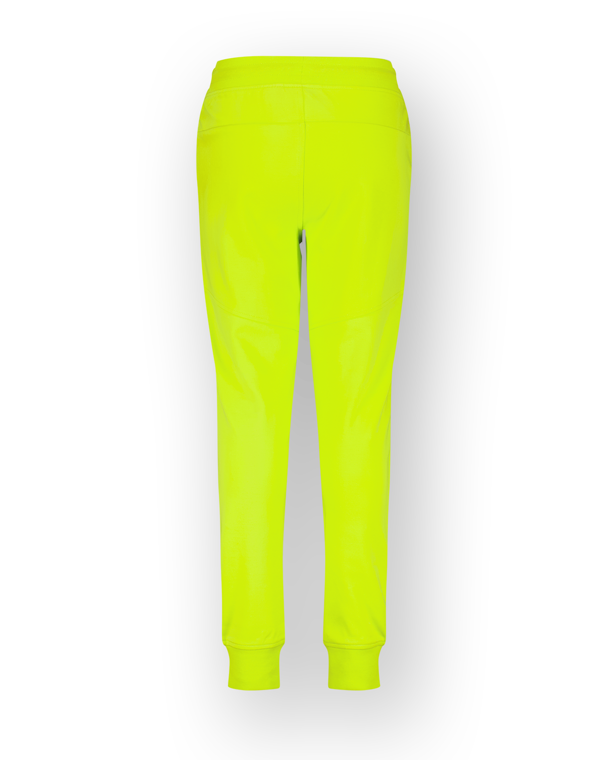 Skinny broek Sech