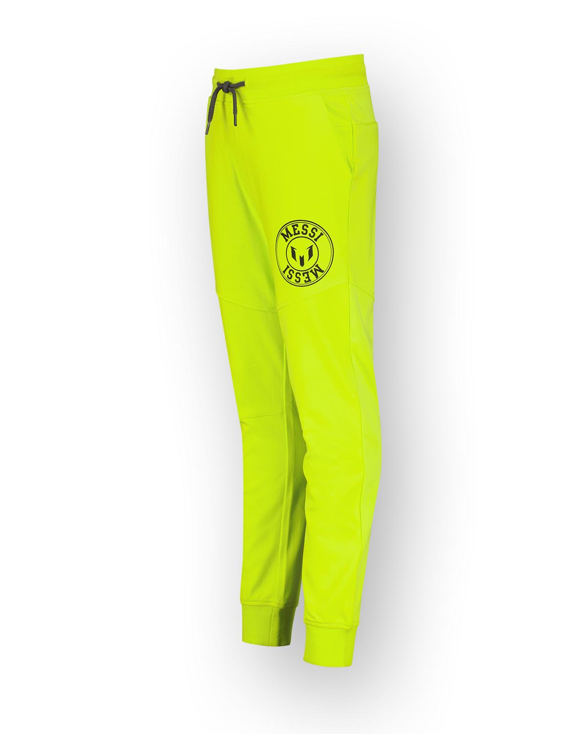 Skinny broek Sech