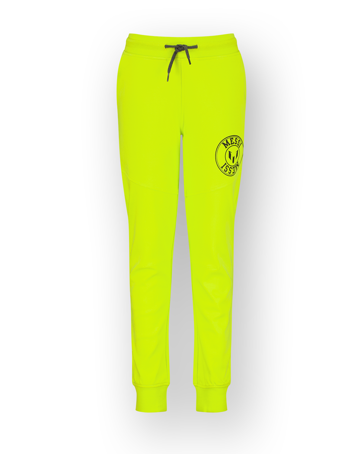 Skinny broek Sech