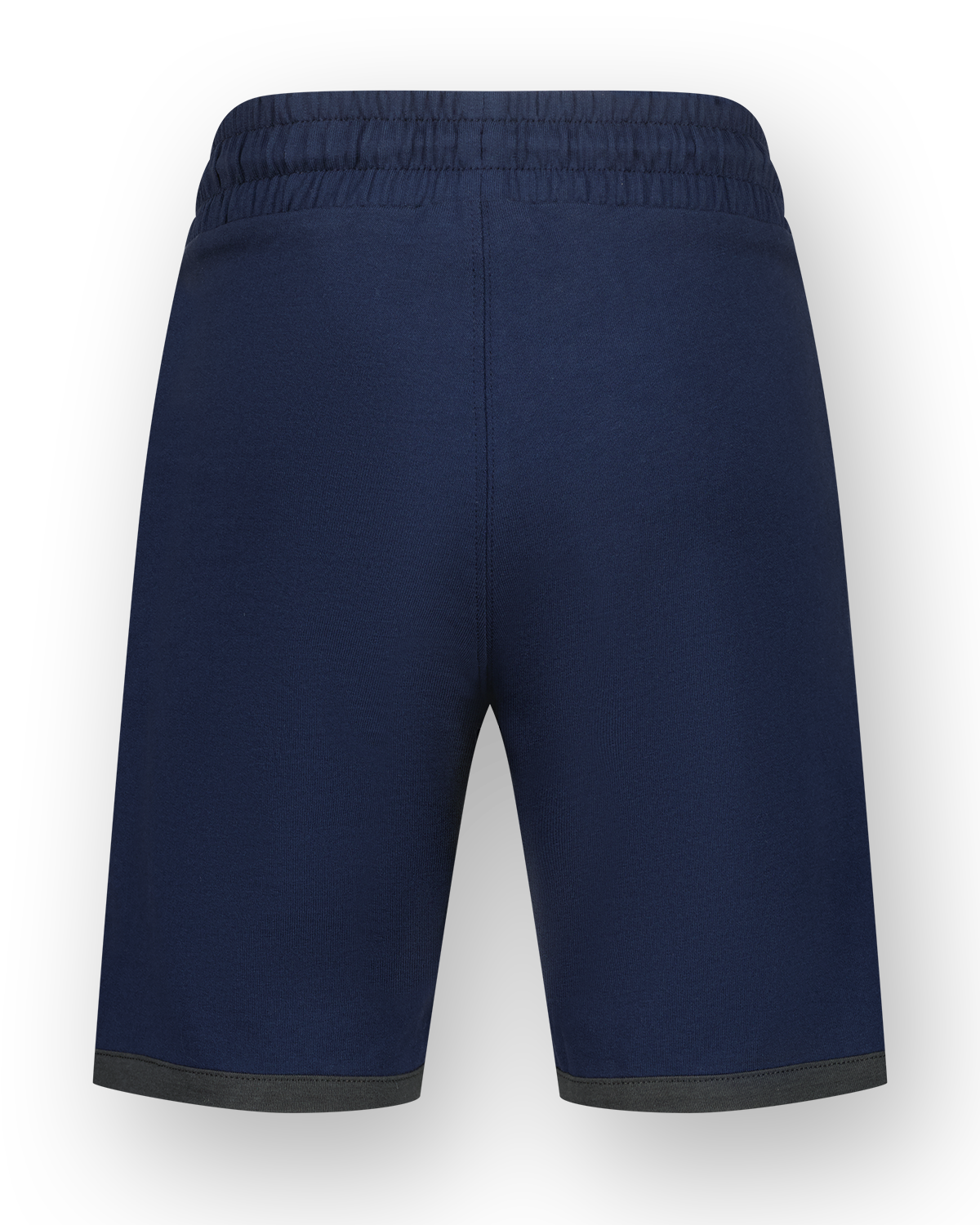 Short Soem