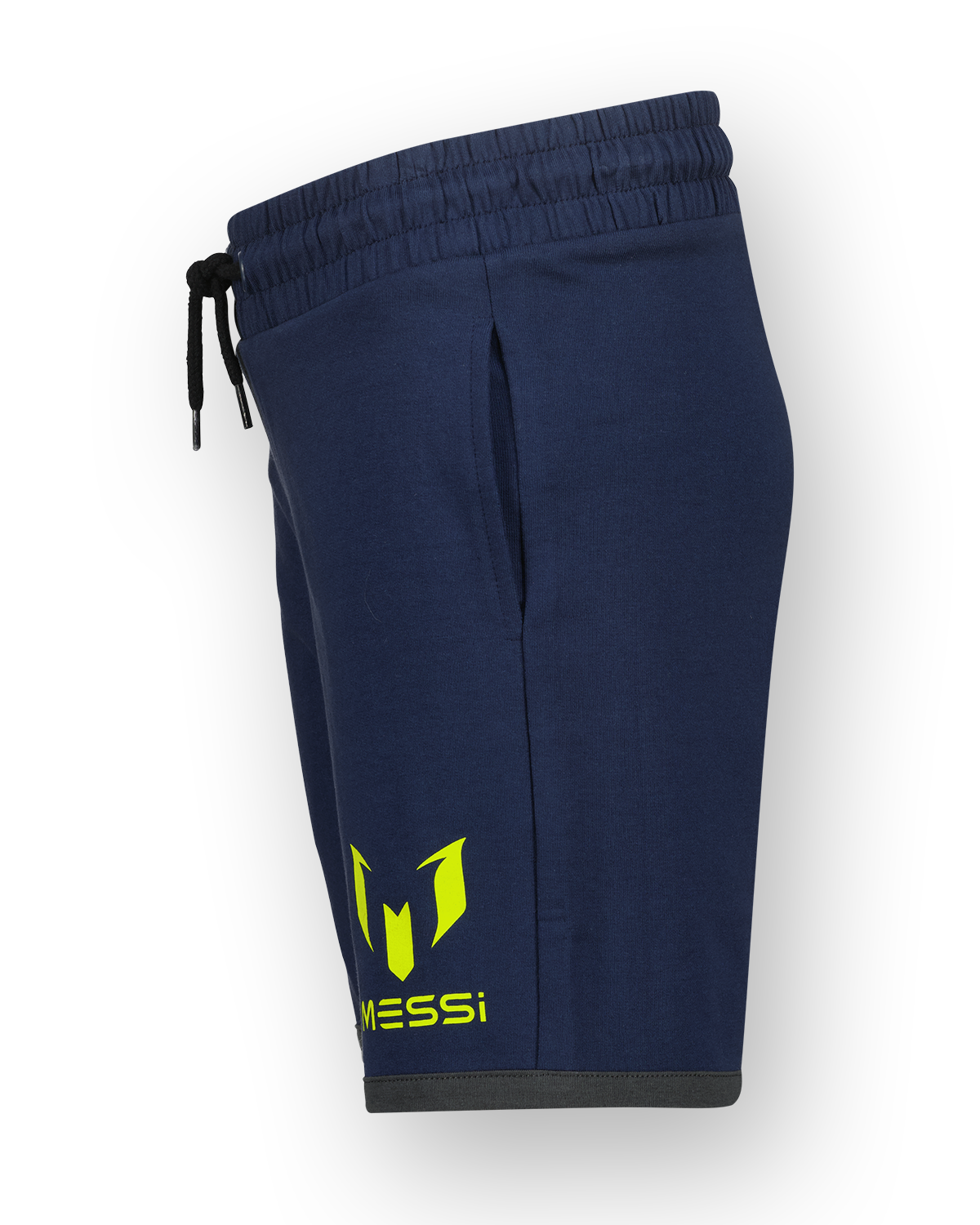 Short Soem