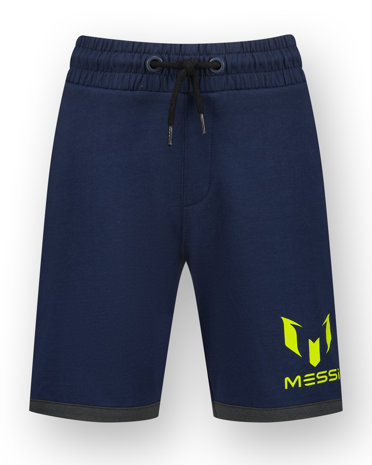 Short Soem
