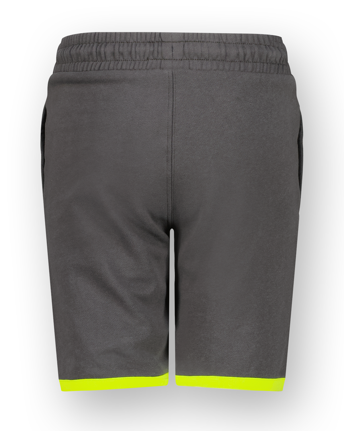 Short Soem