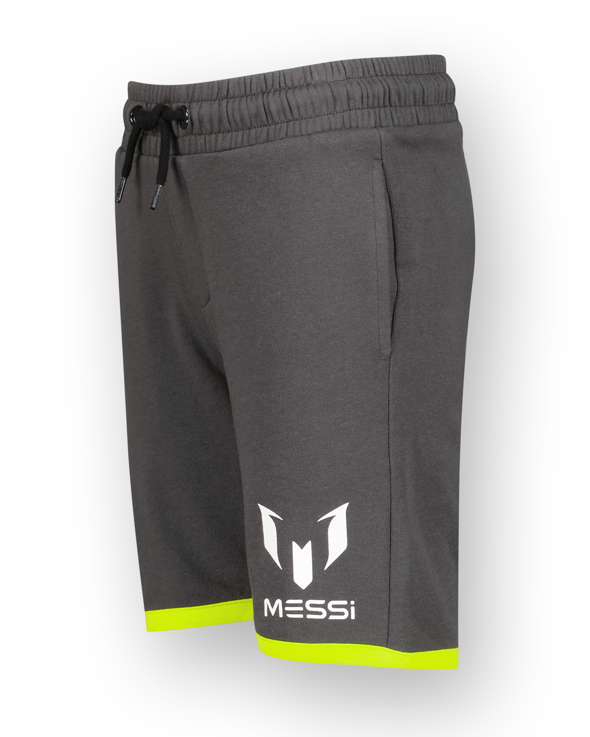 Short Soem