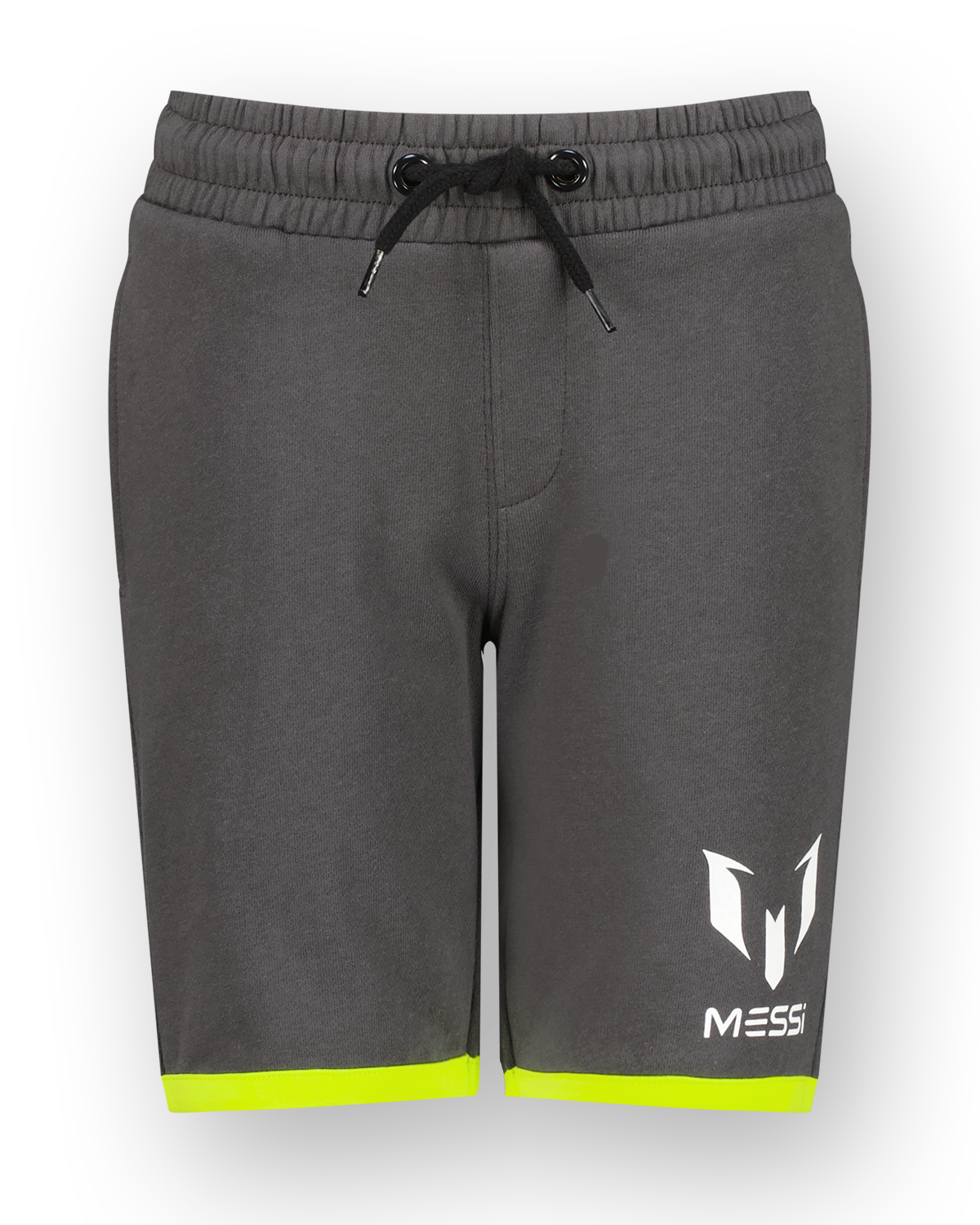 Short Soem