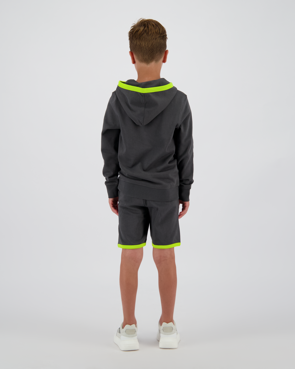 Short Soem
