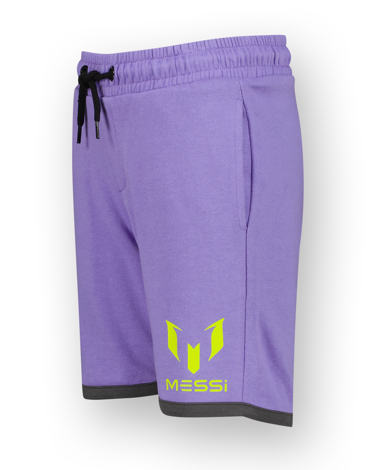 Short Soem