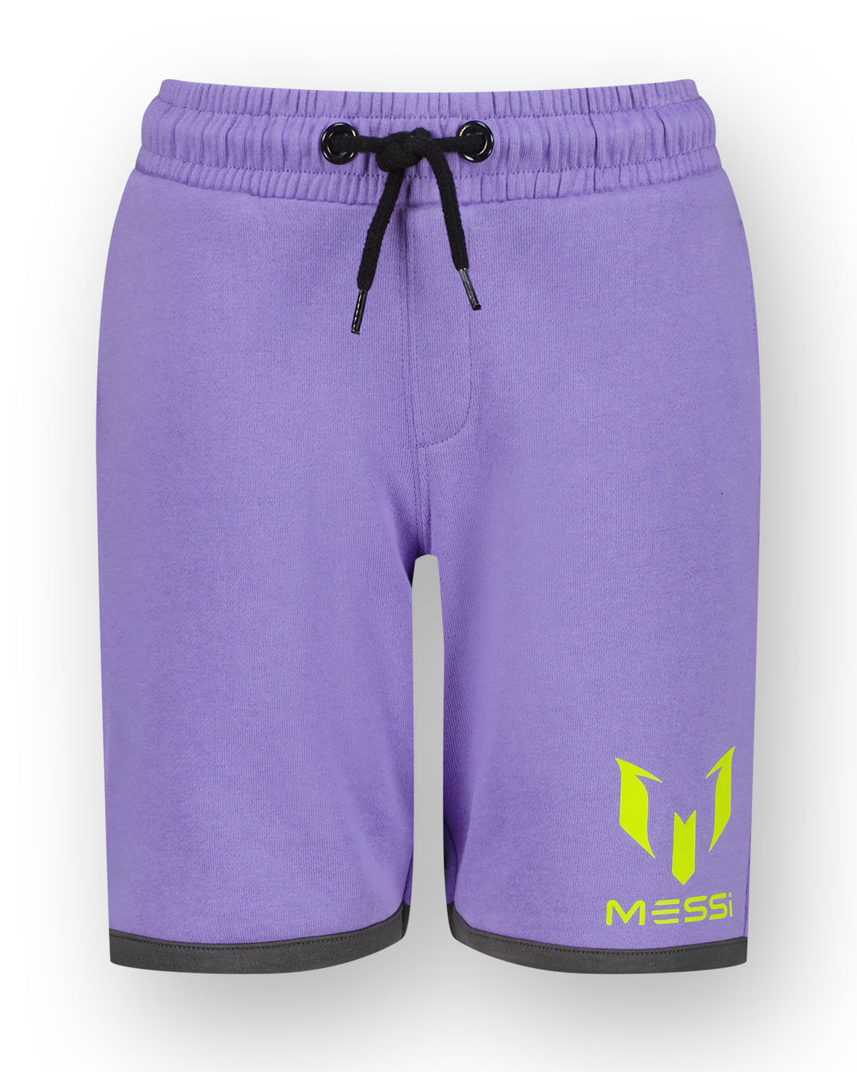 Short Soem