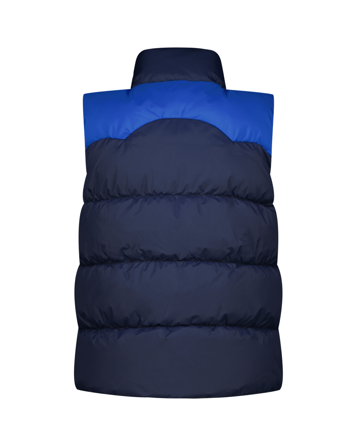 Bodywarmer Tody