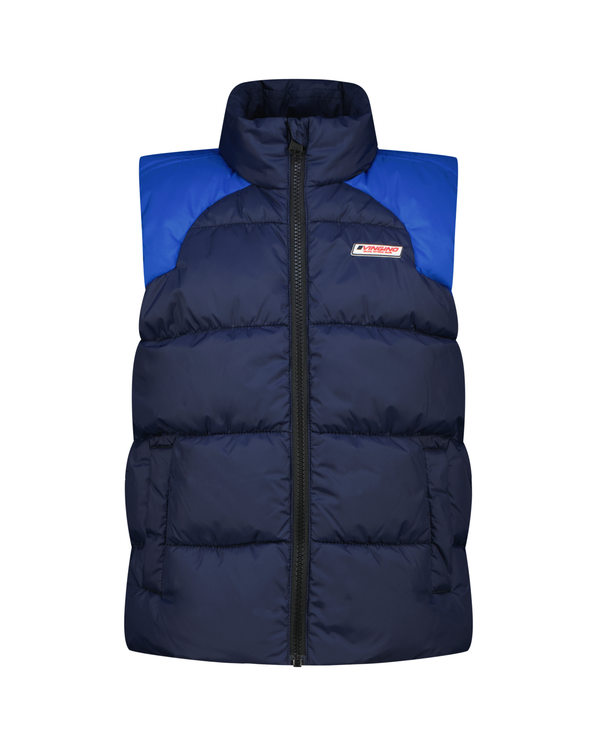 Bodywarmer Tody