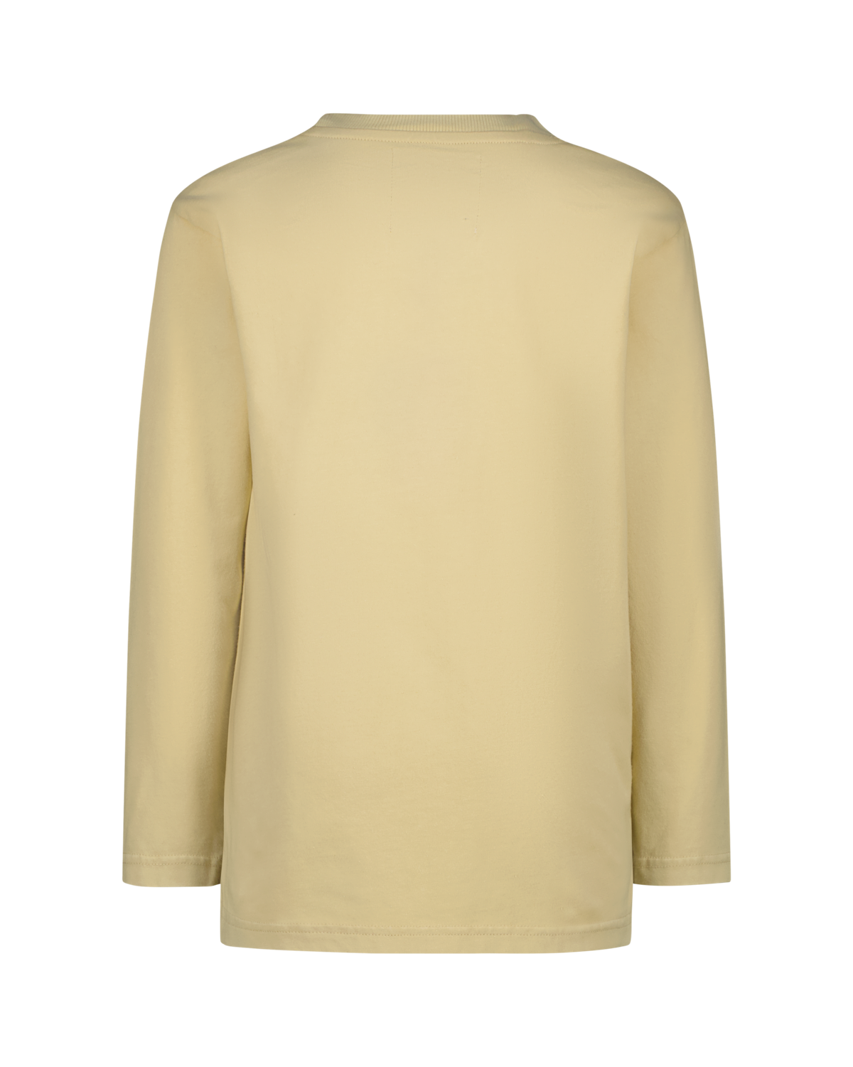 T-Shirt Jacey