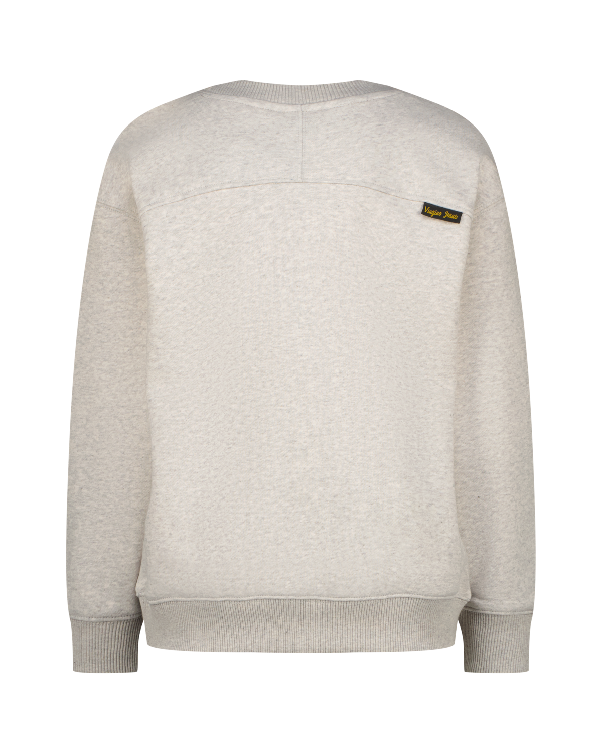 Sweater Nexas
