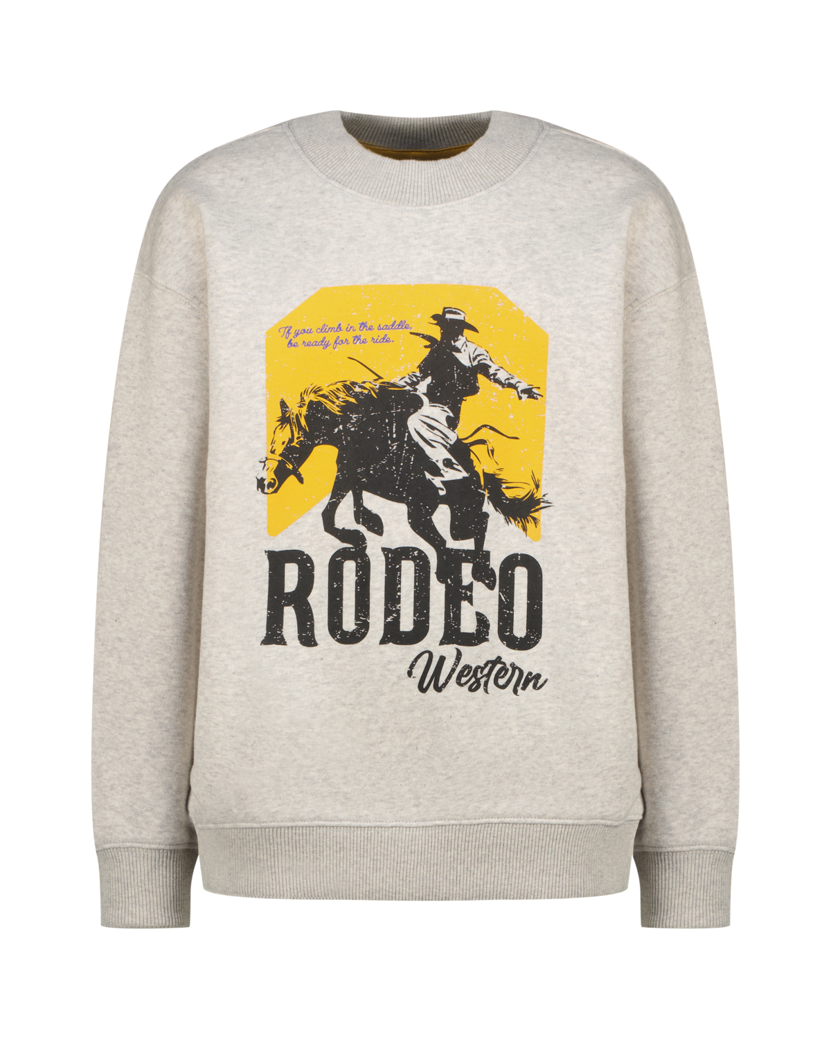 Sweater Nexas