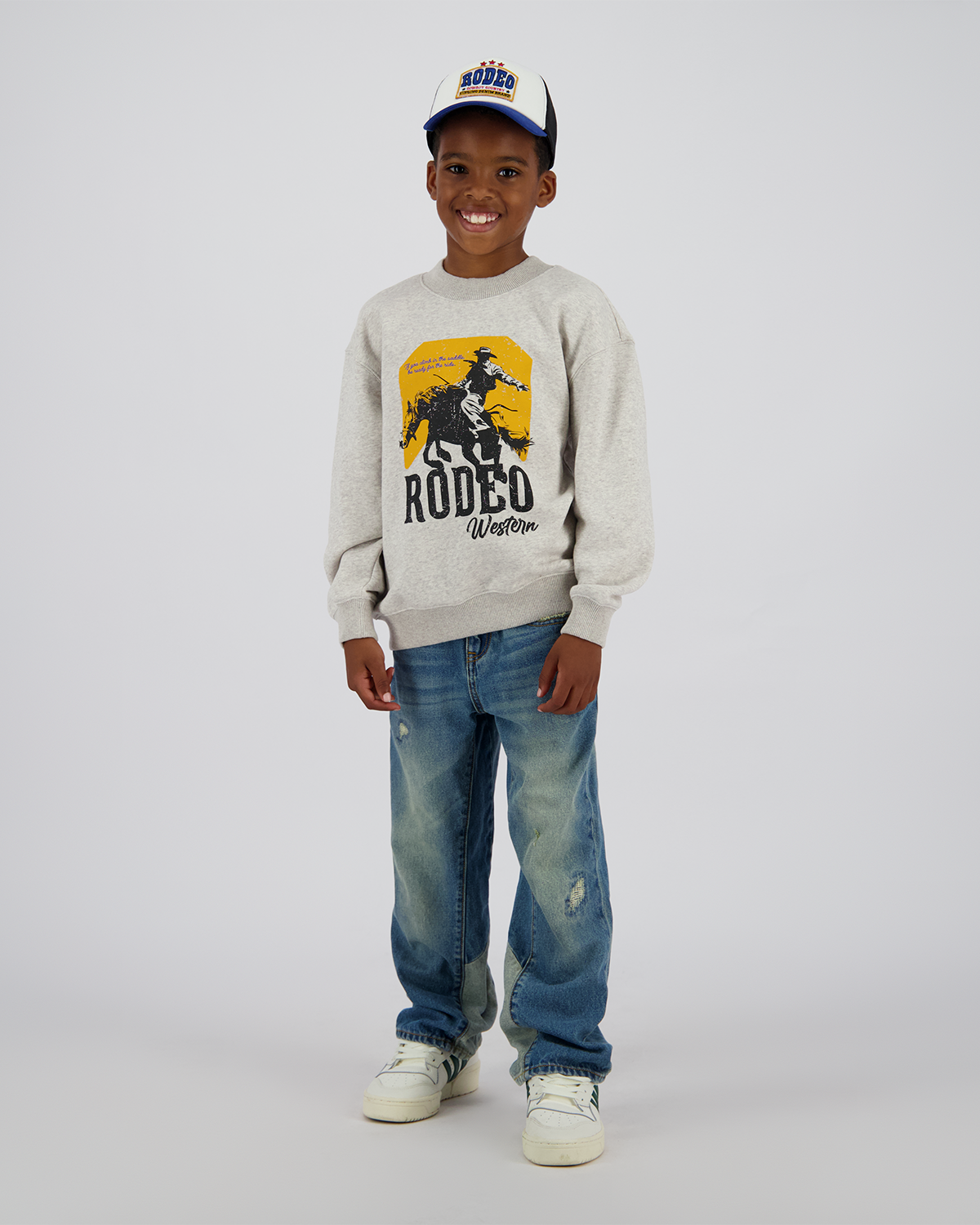 Sweater Nexas