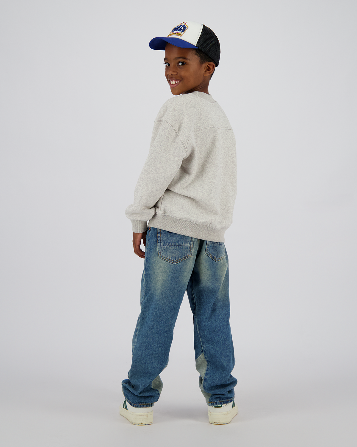 Sweater Nexas