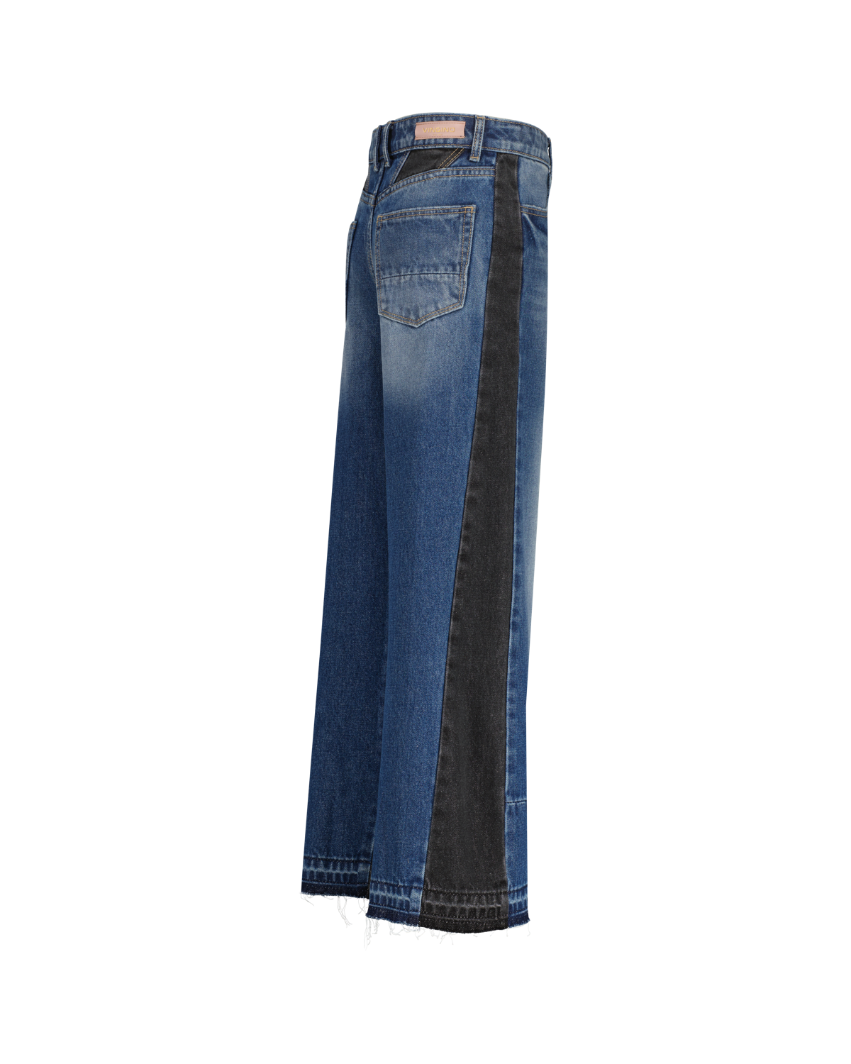 Jeans Cassie