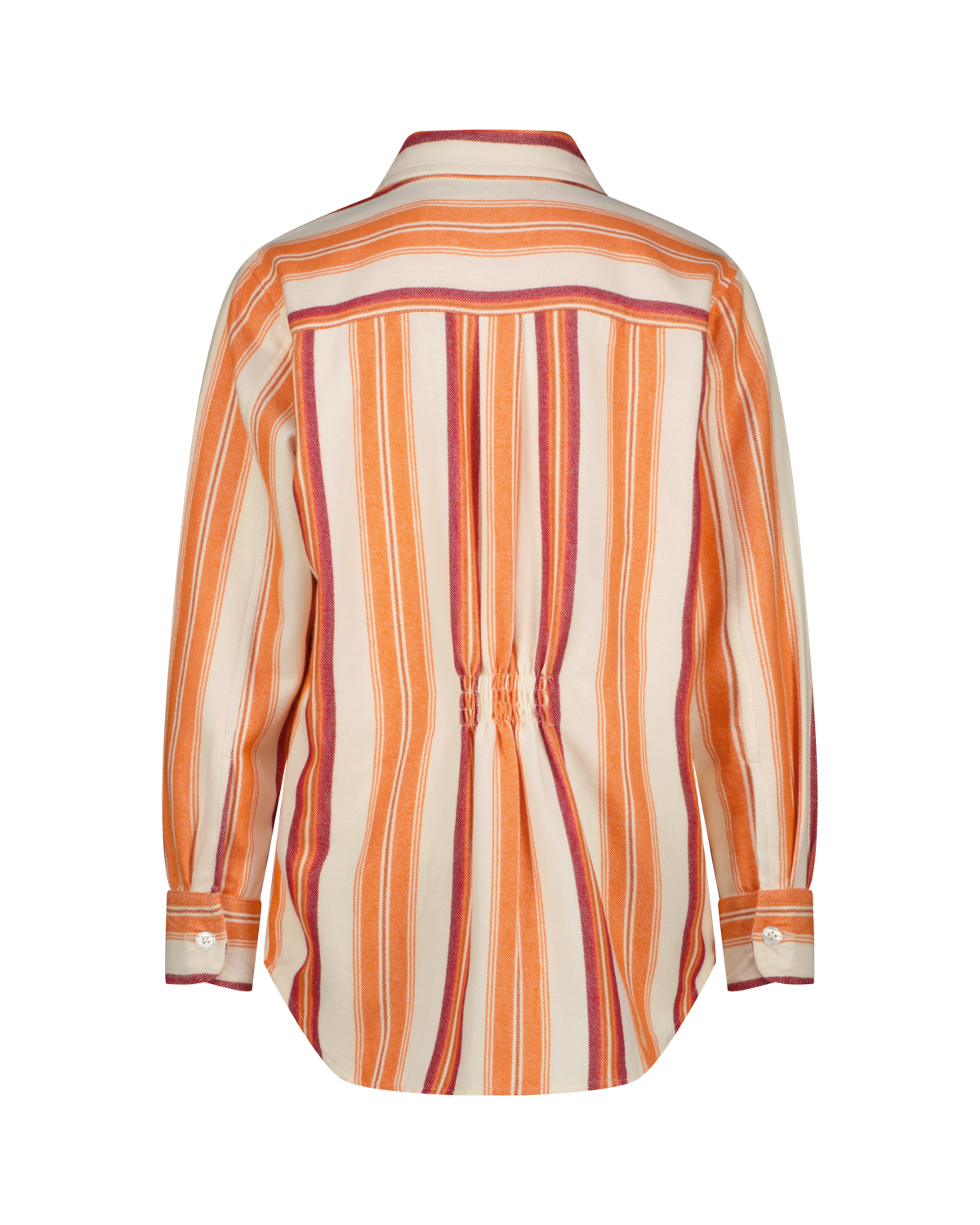 Blouse Lune