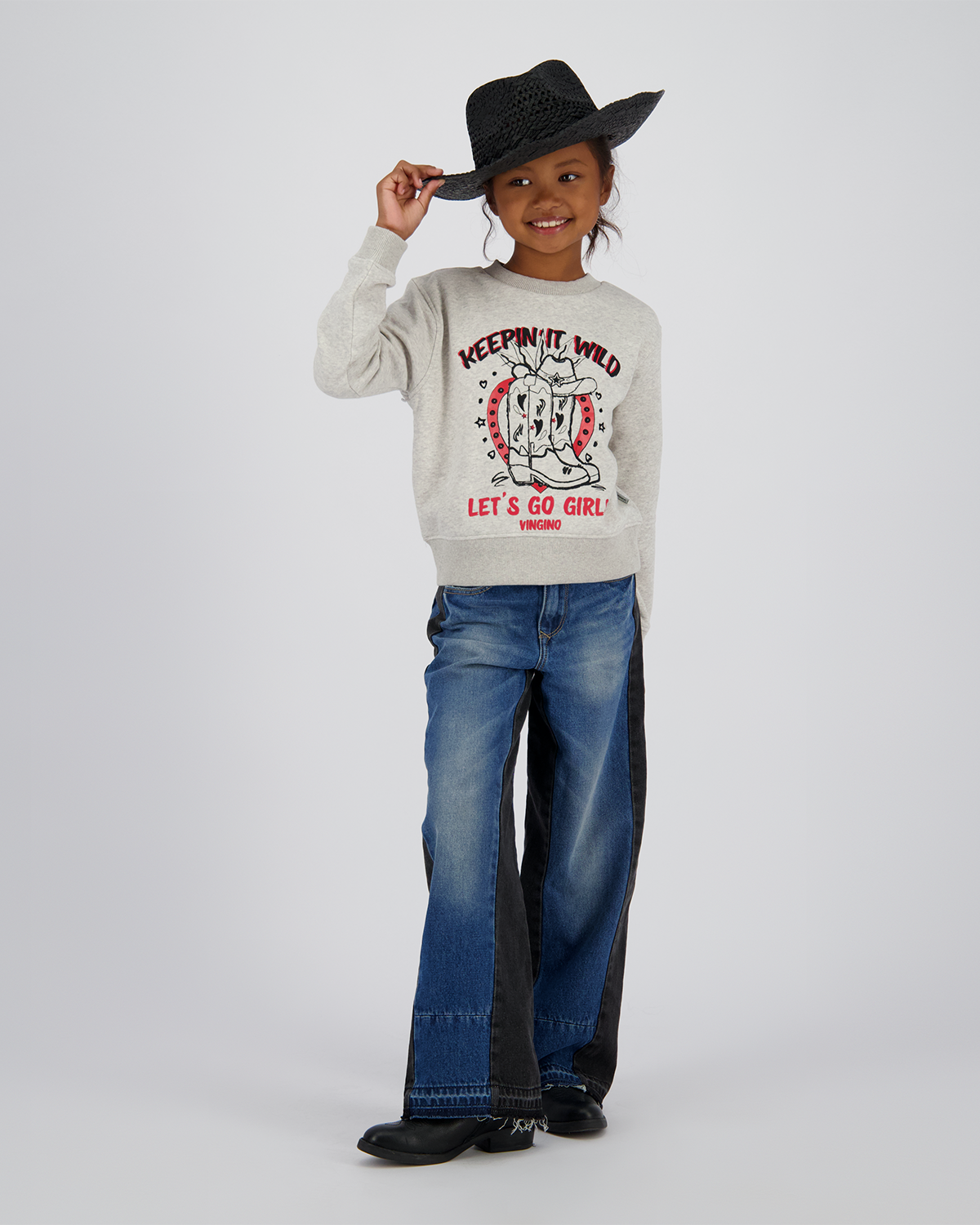 Sweater Noah