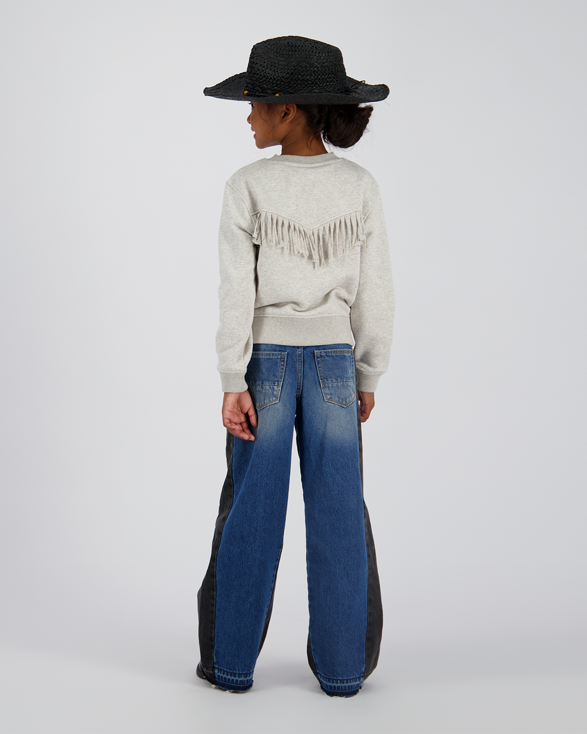 Sweater Noah