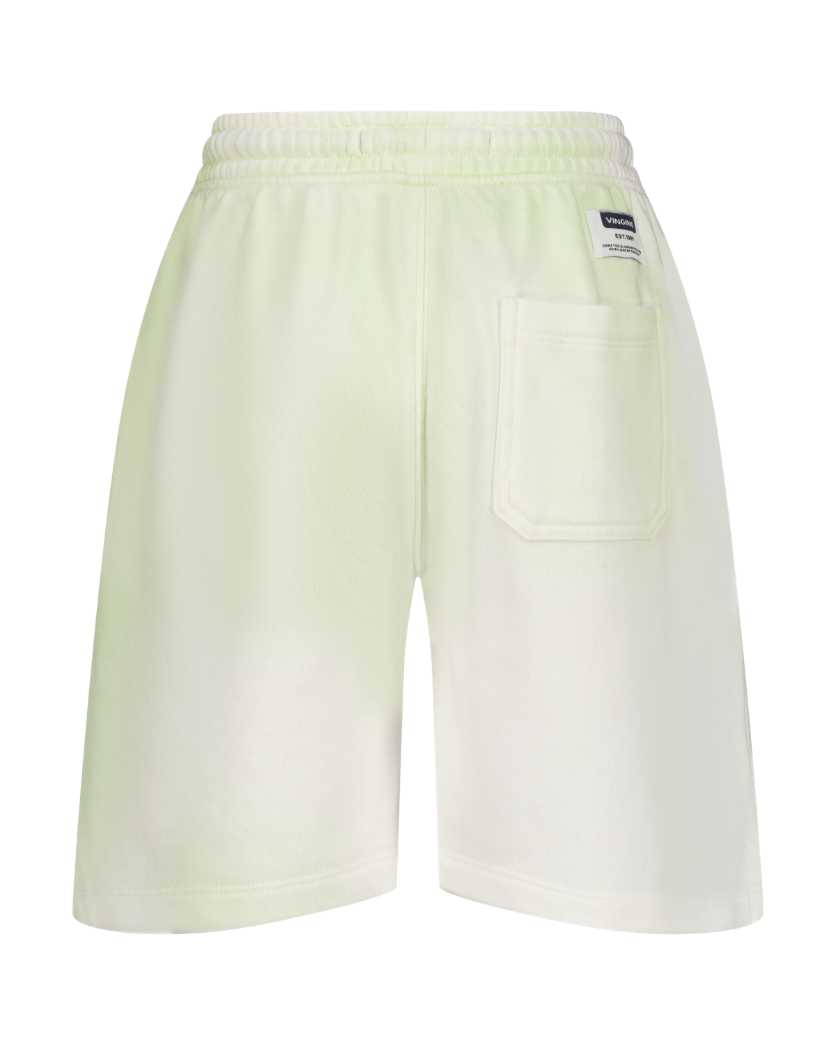 Korte broek Ronzo