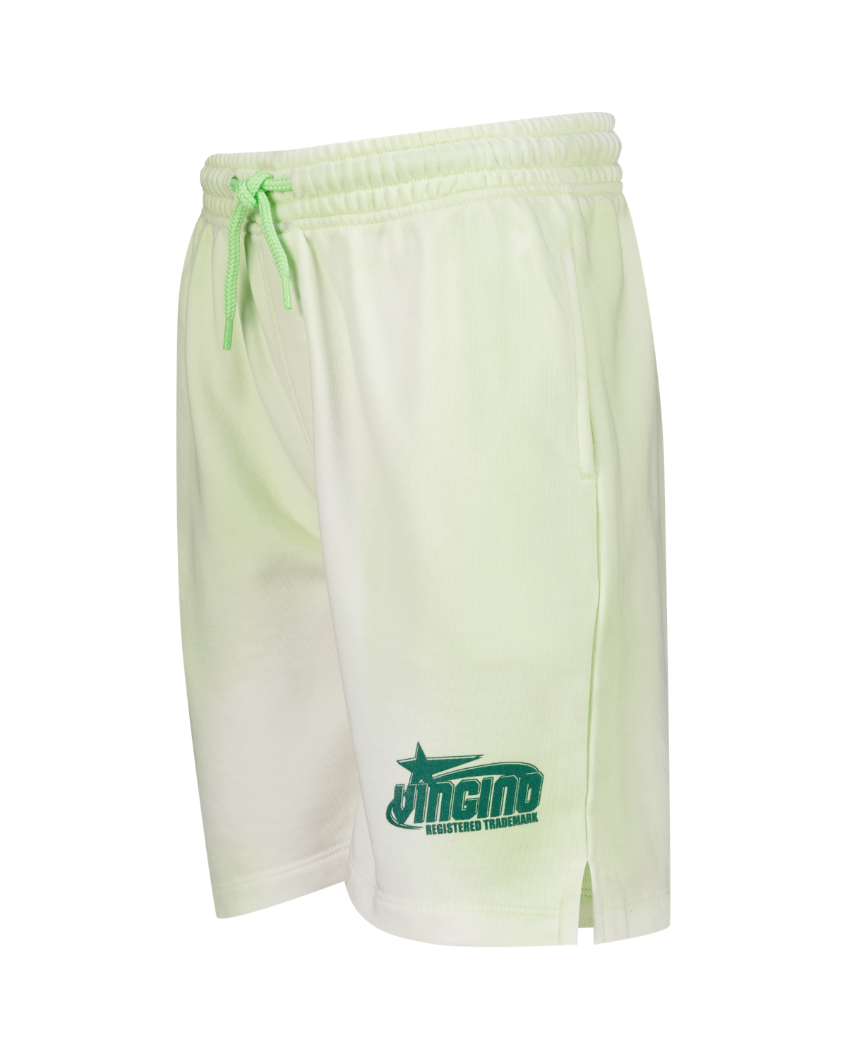 Korte broek Ronzo