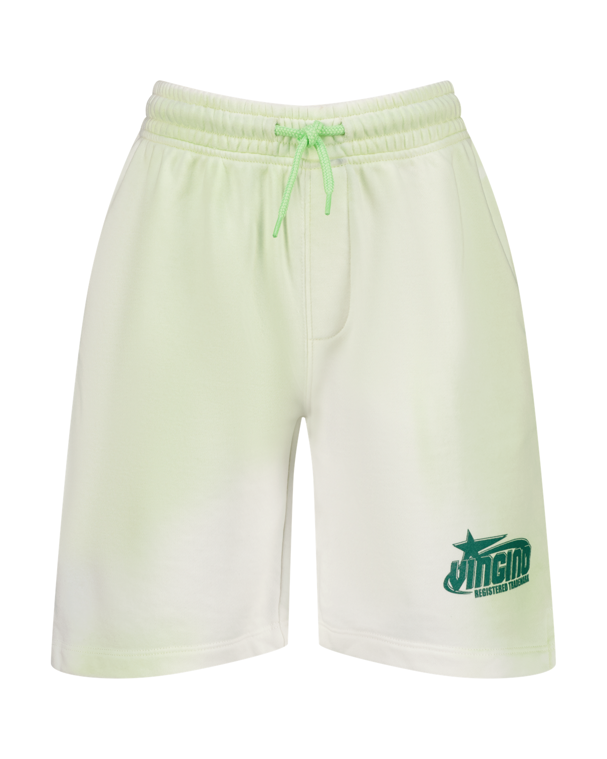 Korte broek Ronzo