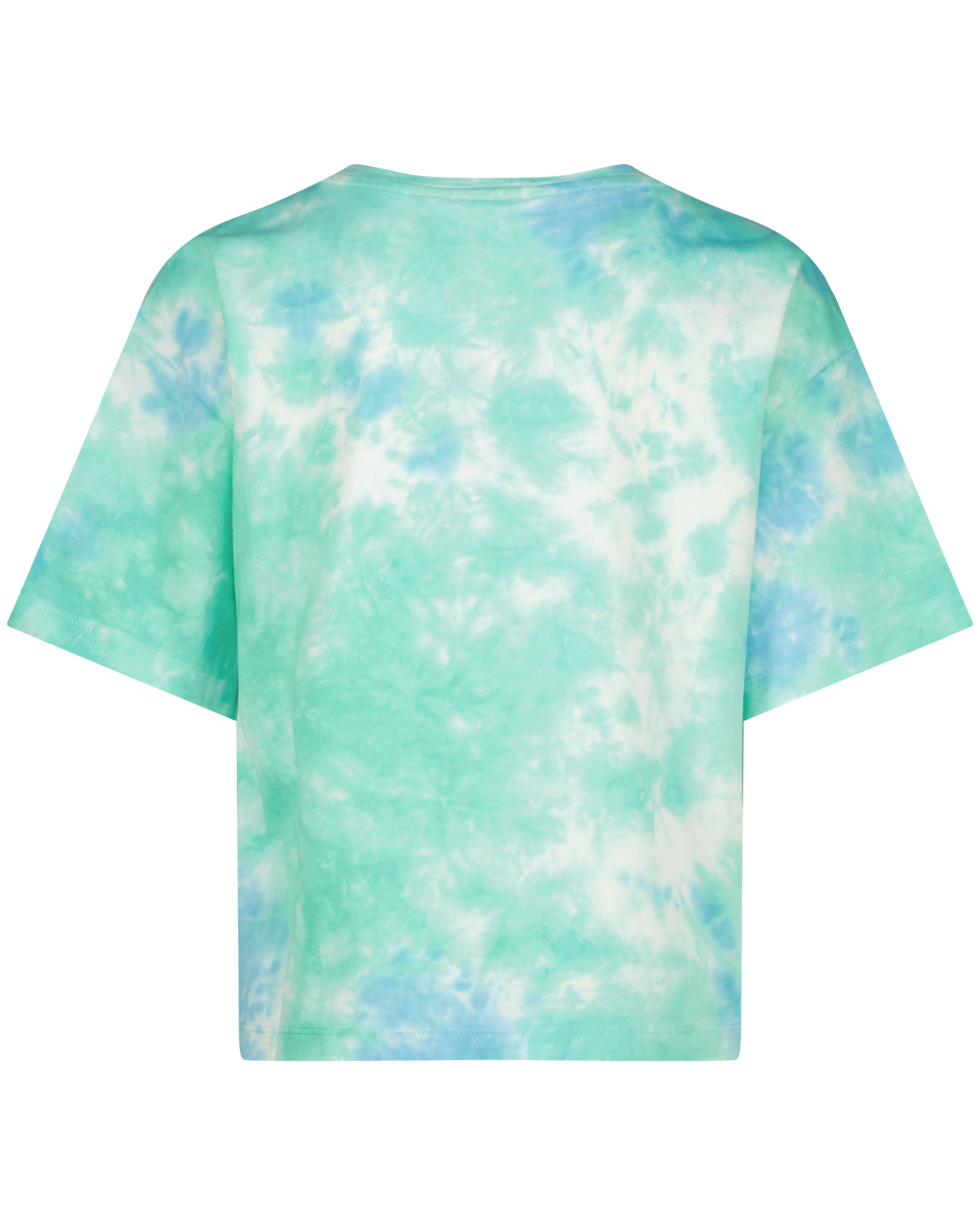 T-shirt Halise