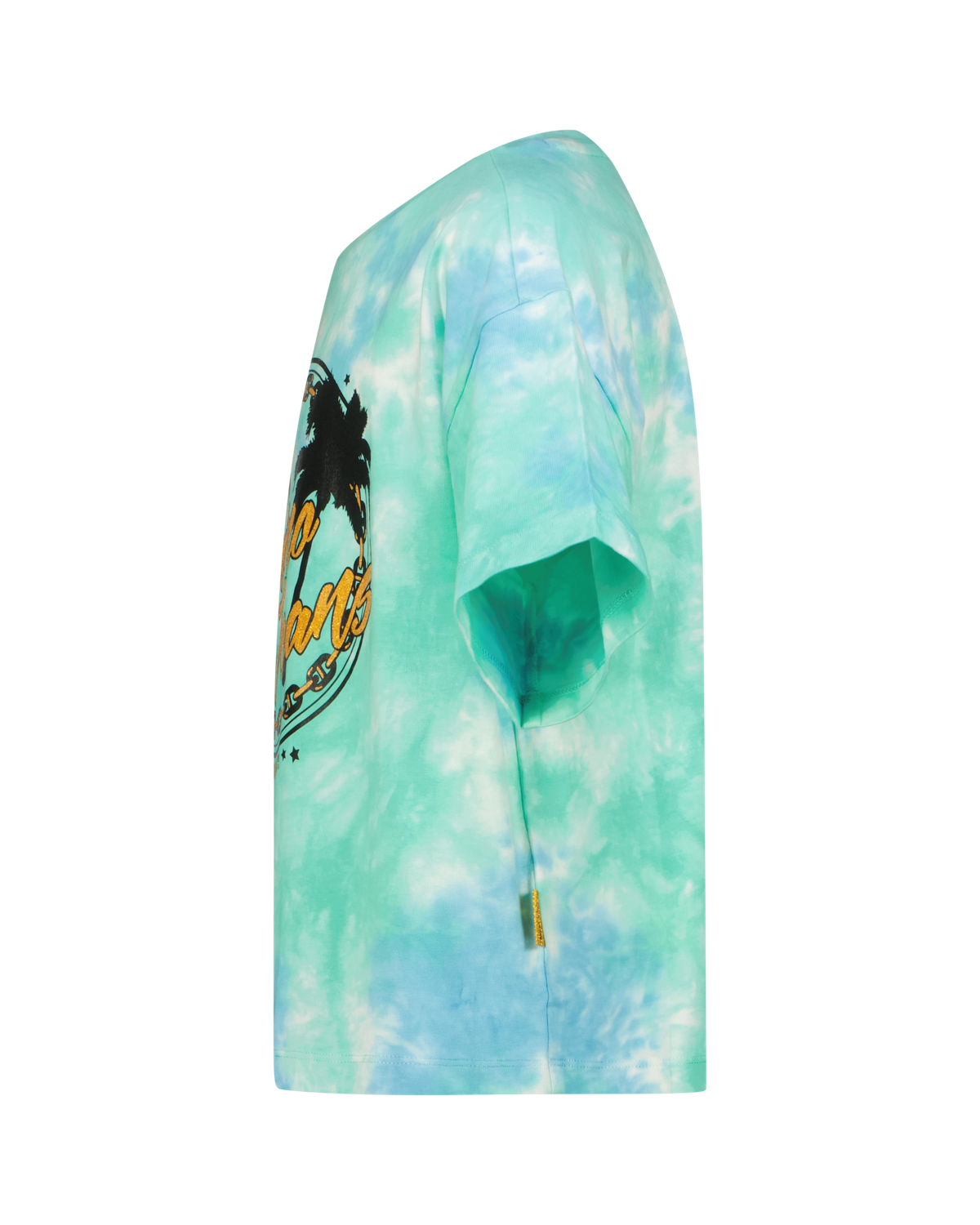 T-shirt Halise