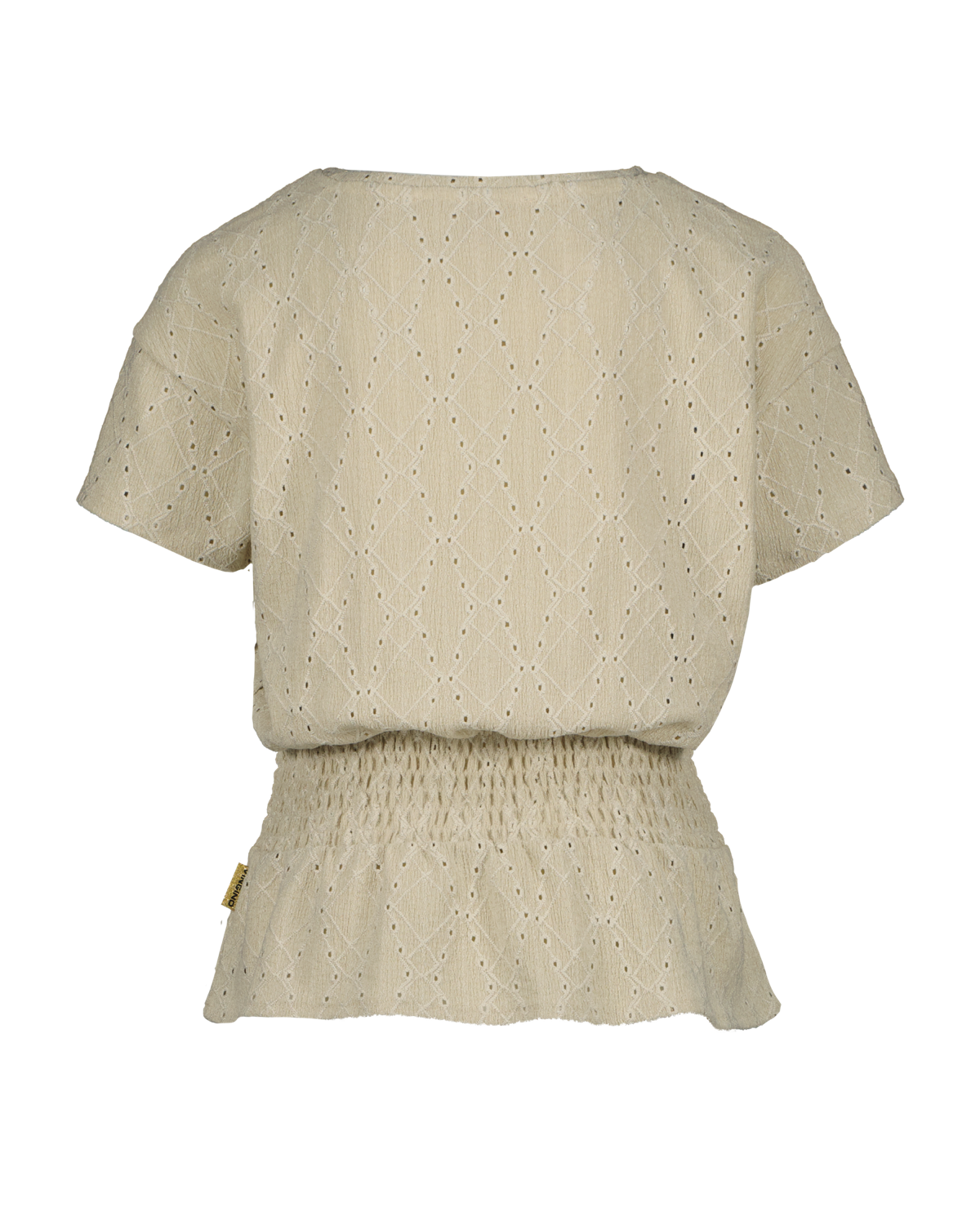 Girls T shirt Hilly from the Vingino collection Vingino