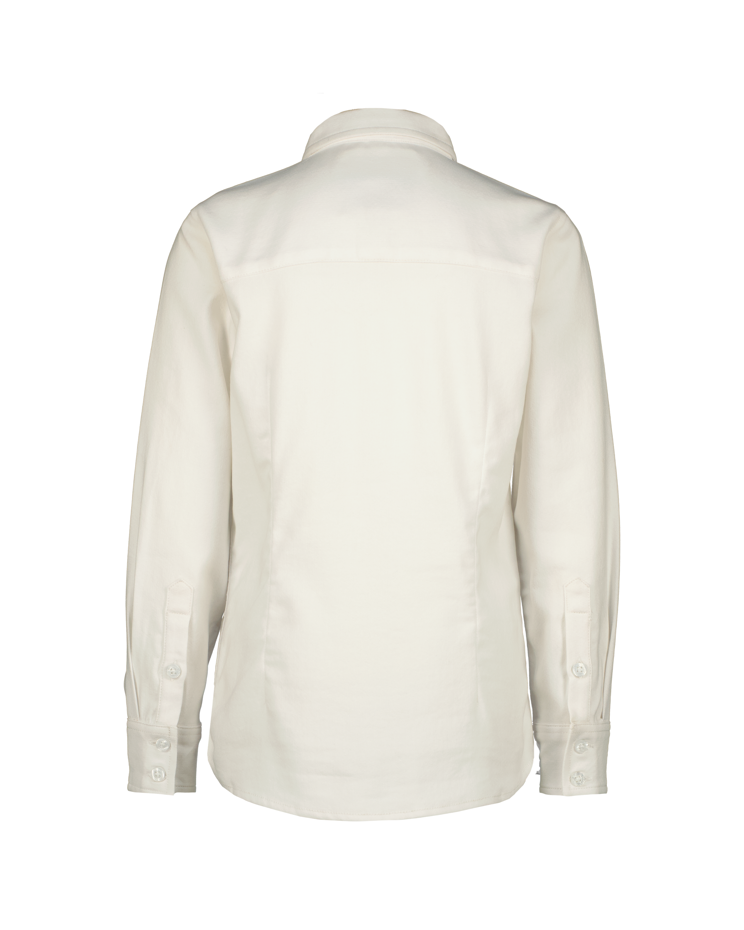Shirt Lasse