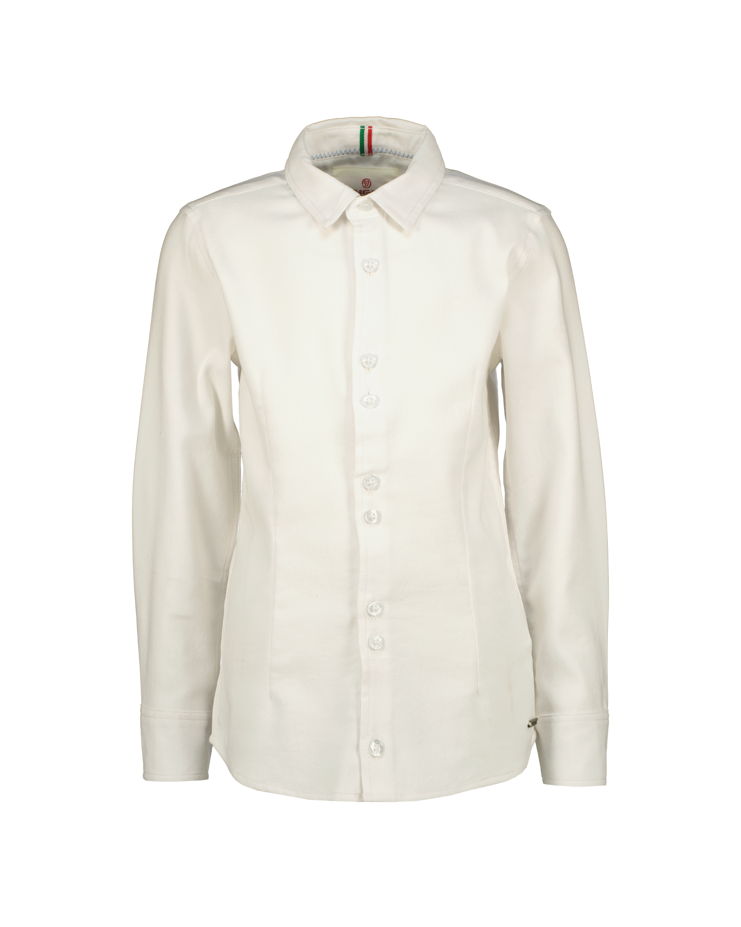 Shirt Lasse