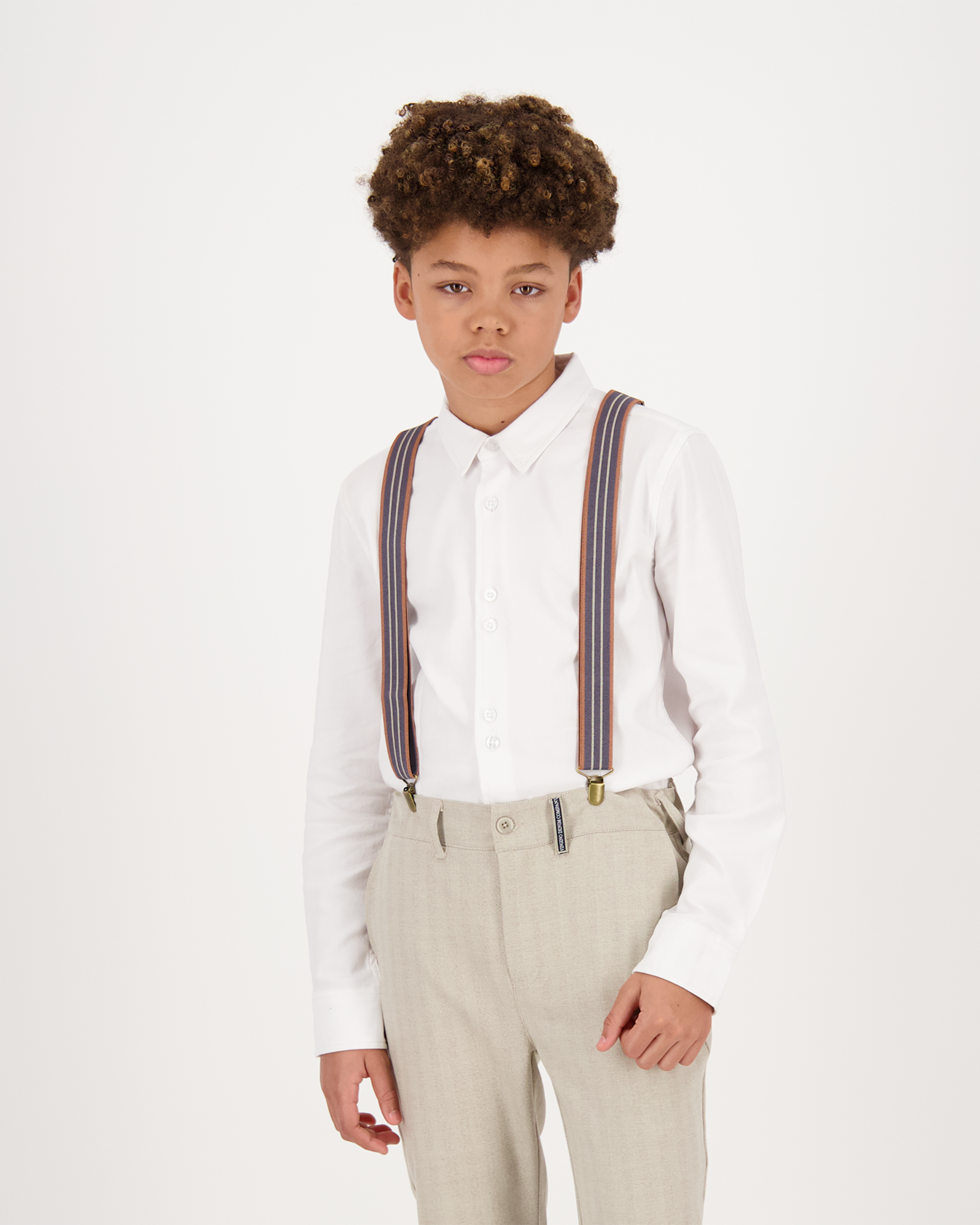 Shirt Lasse