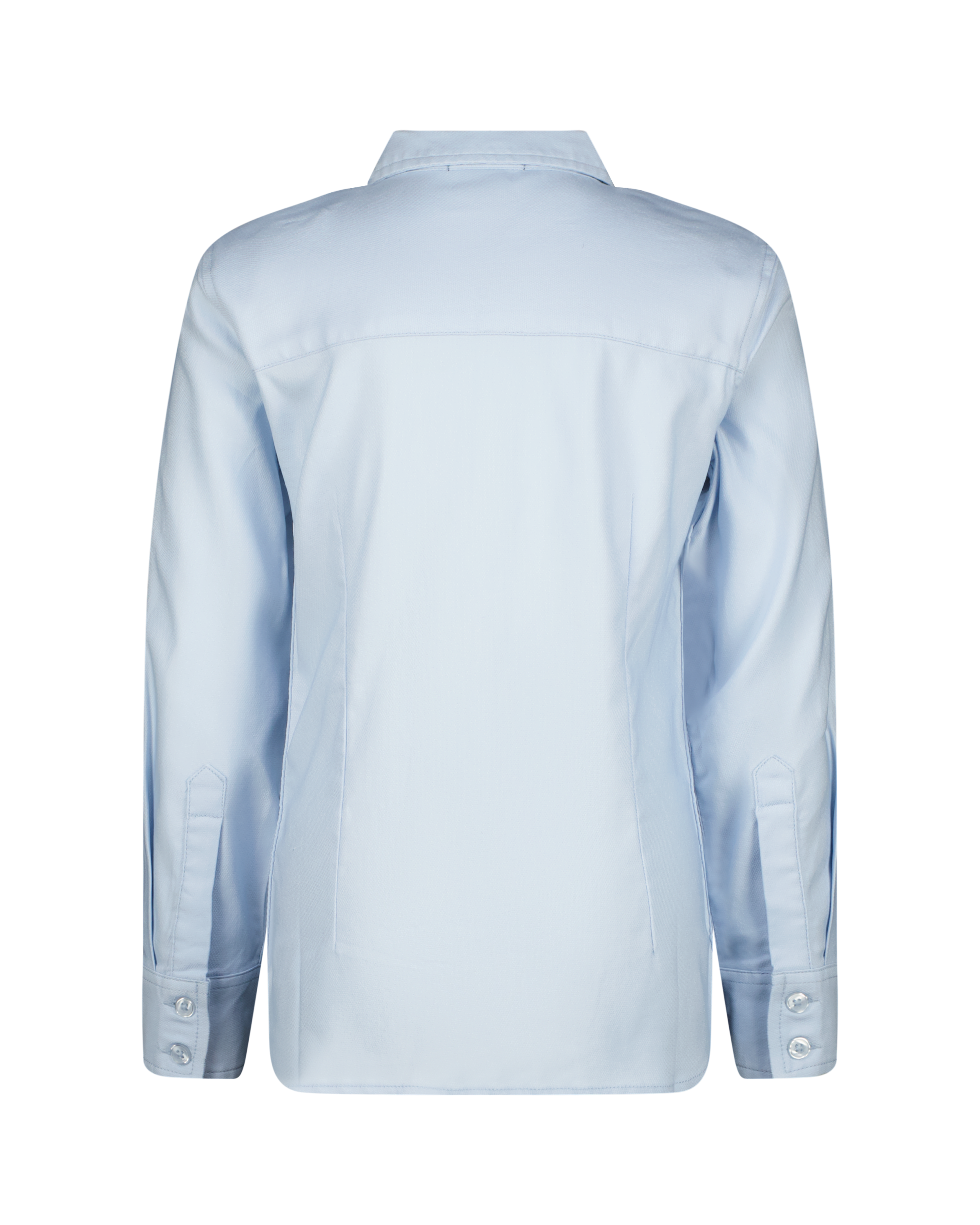 Shirt Lasse