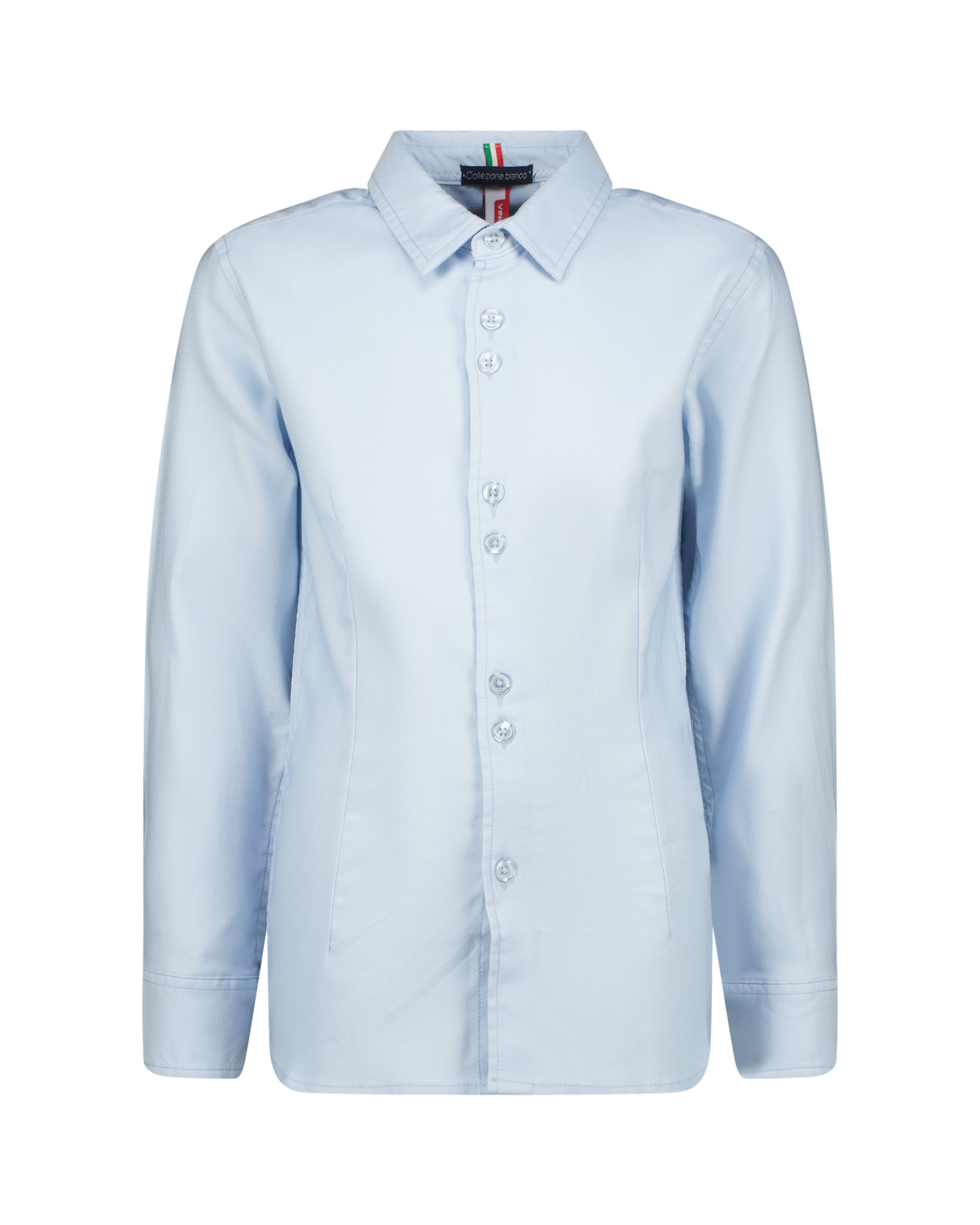 Shirt Lasse