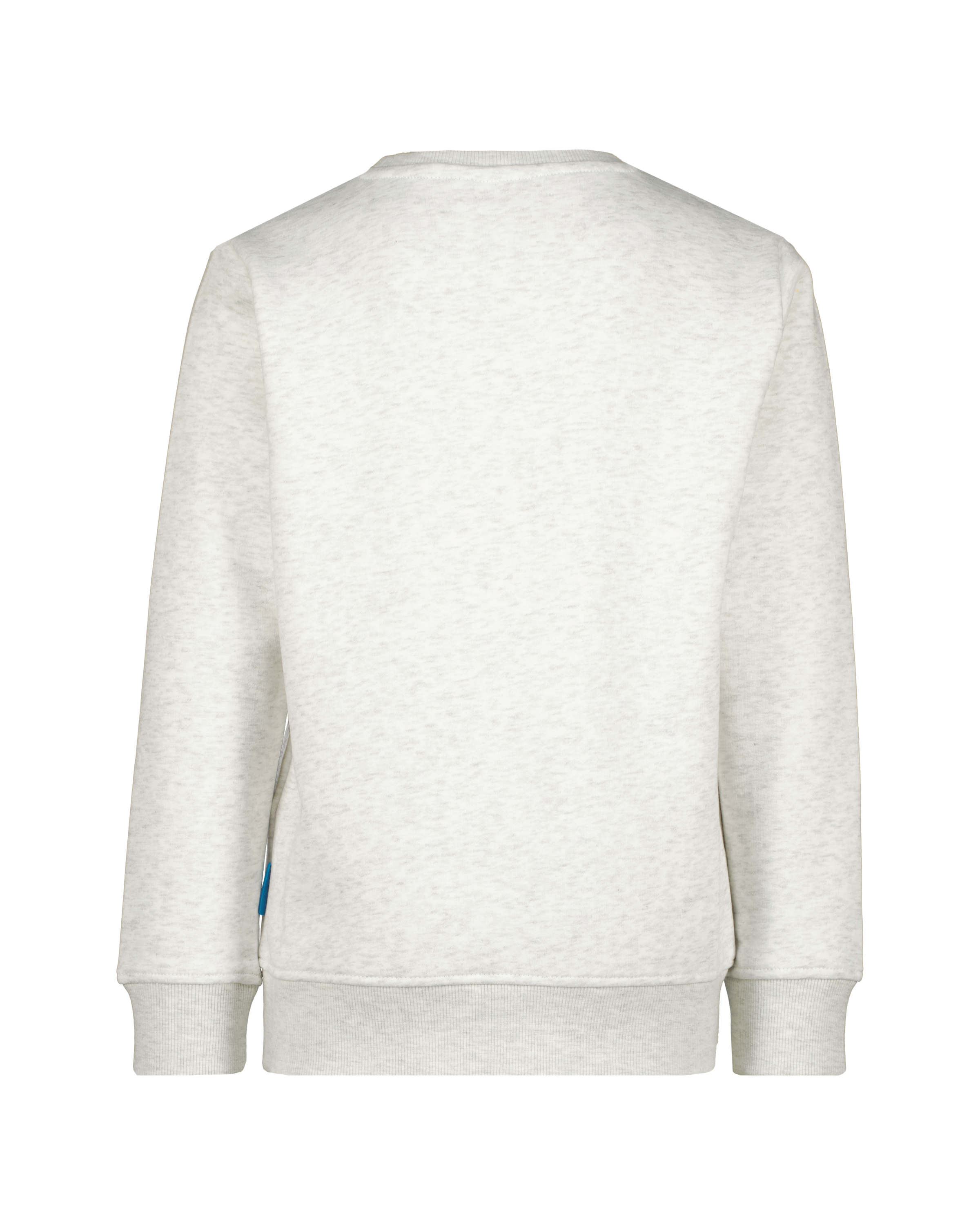 Crew neck Sweater Nereo