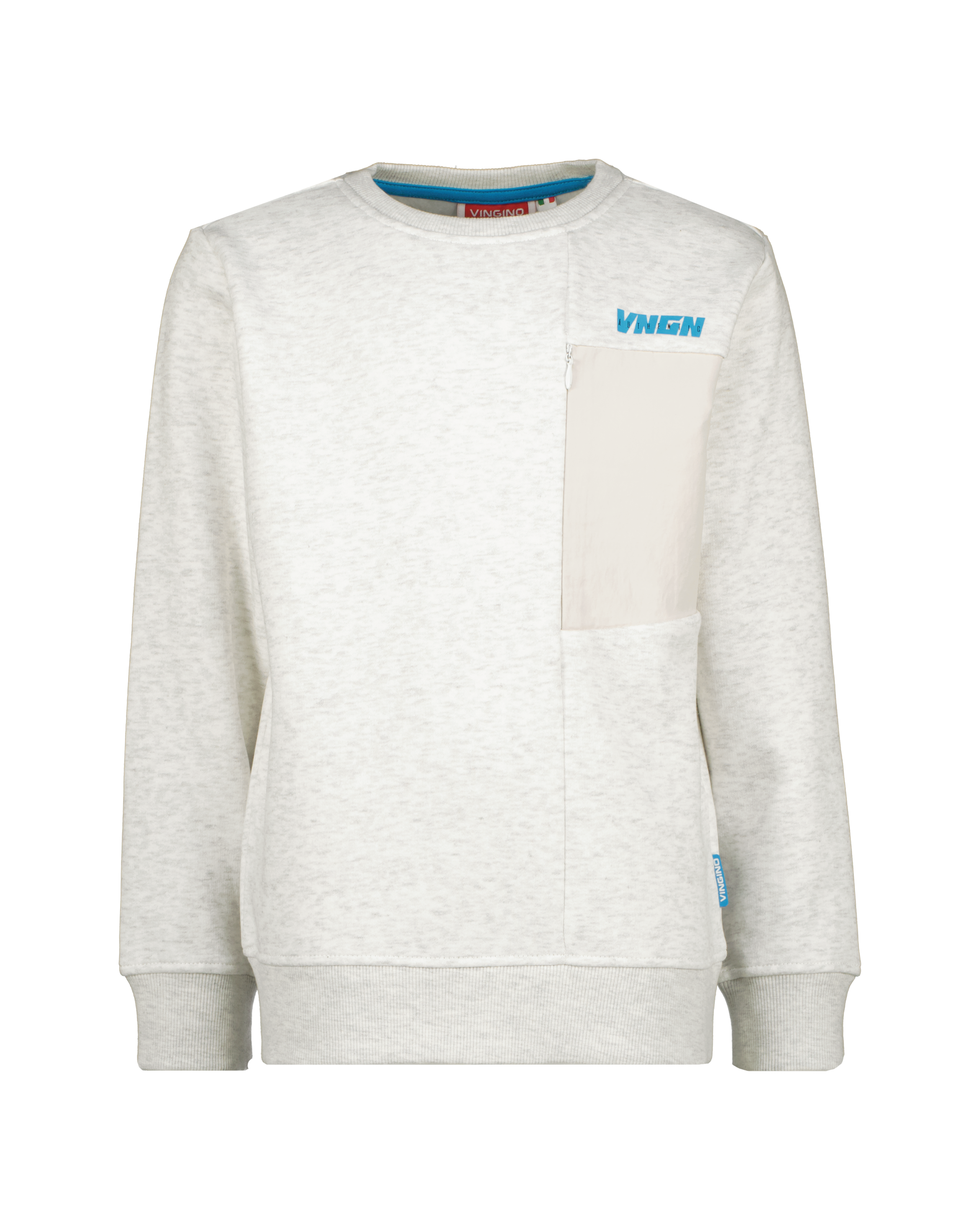 Crew neck Sweater Nereo