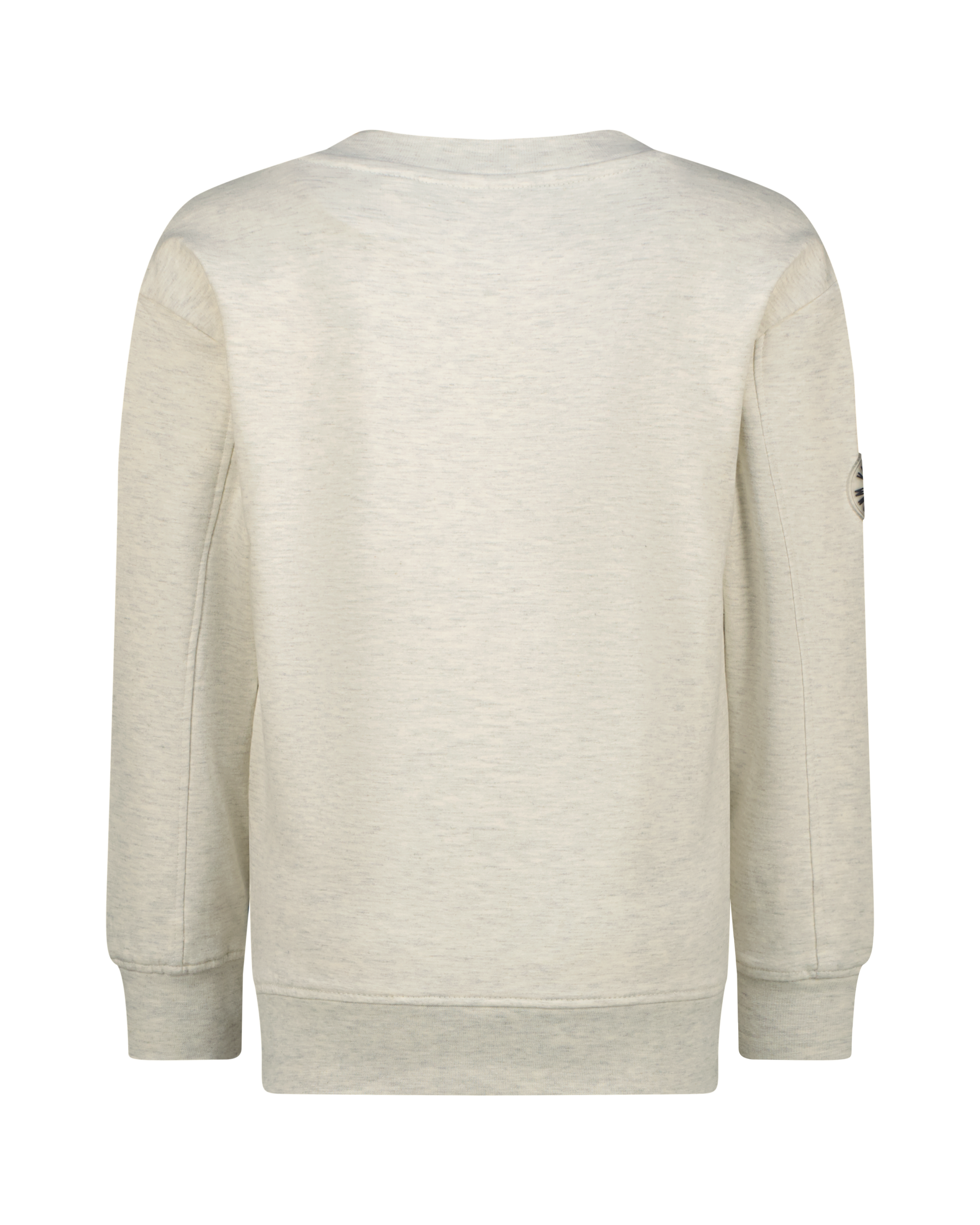 Sweater Nocket