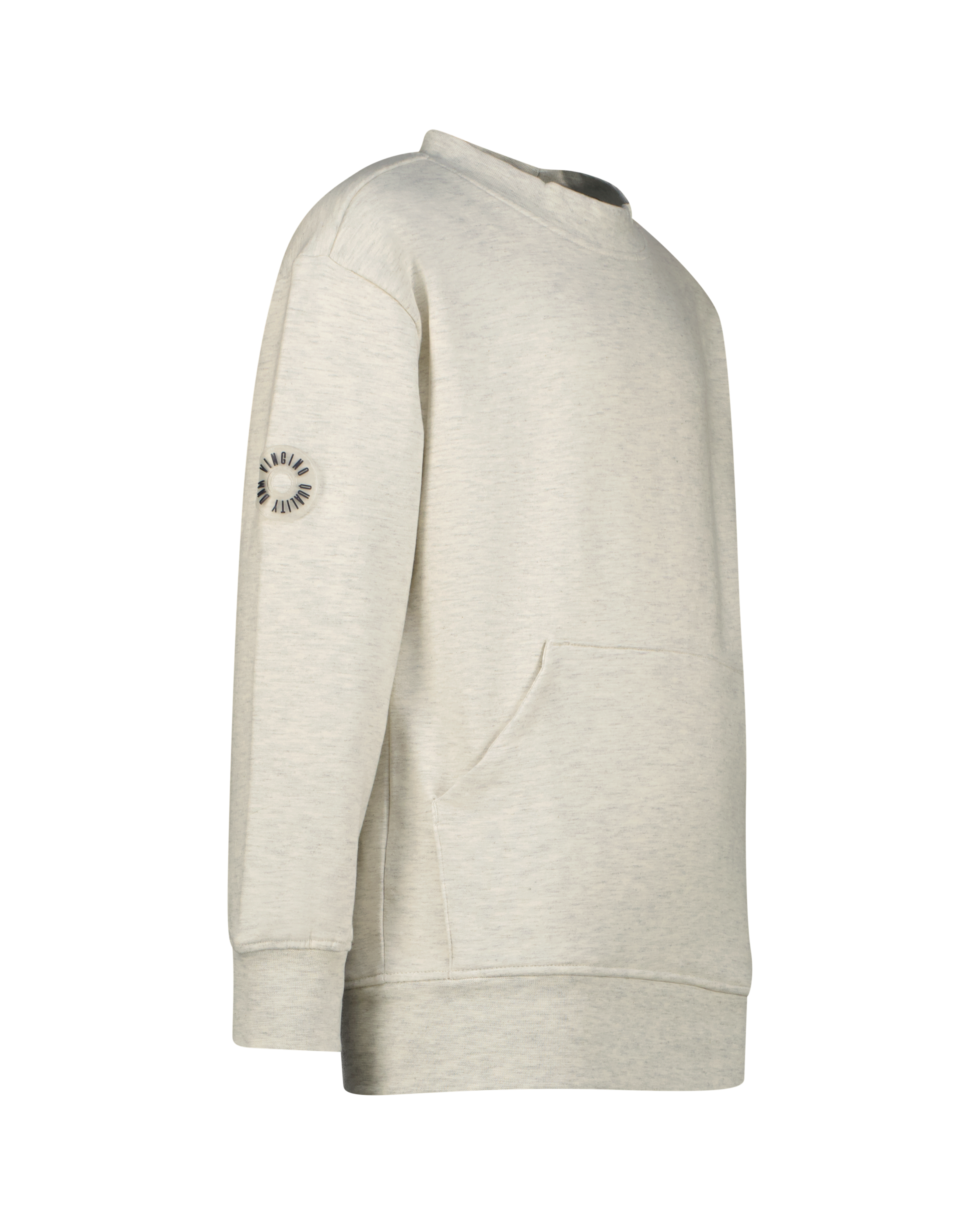 Sweater Nocket