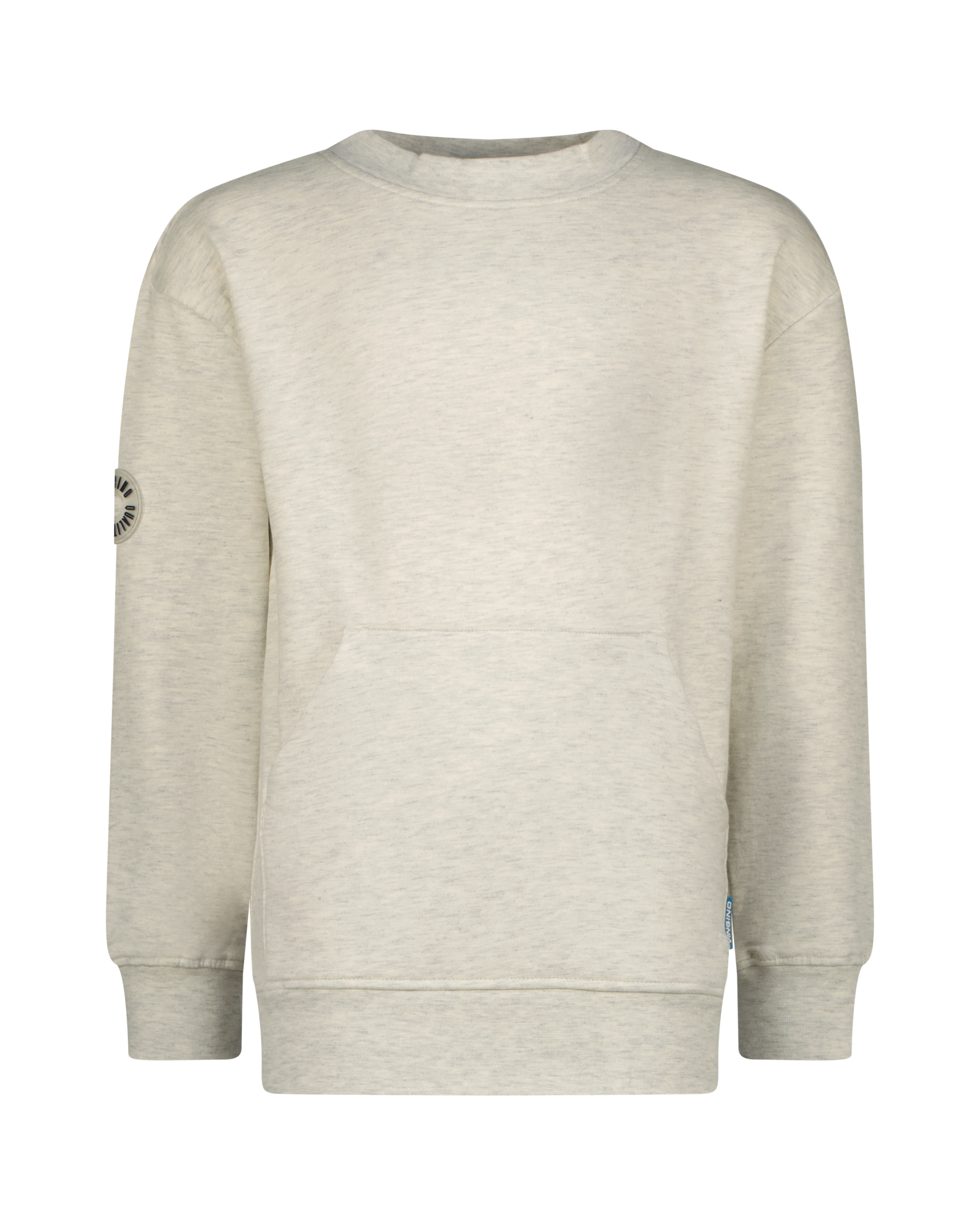Sweater Nocket